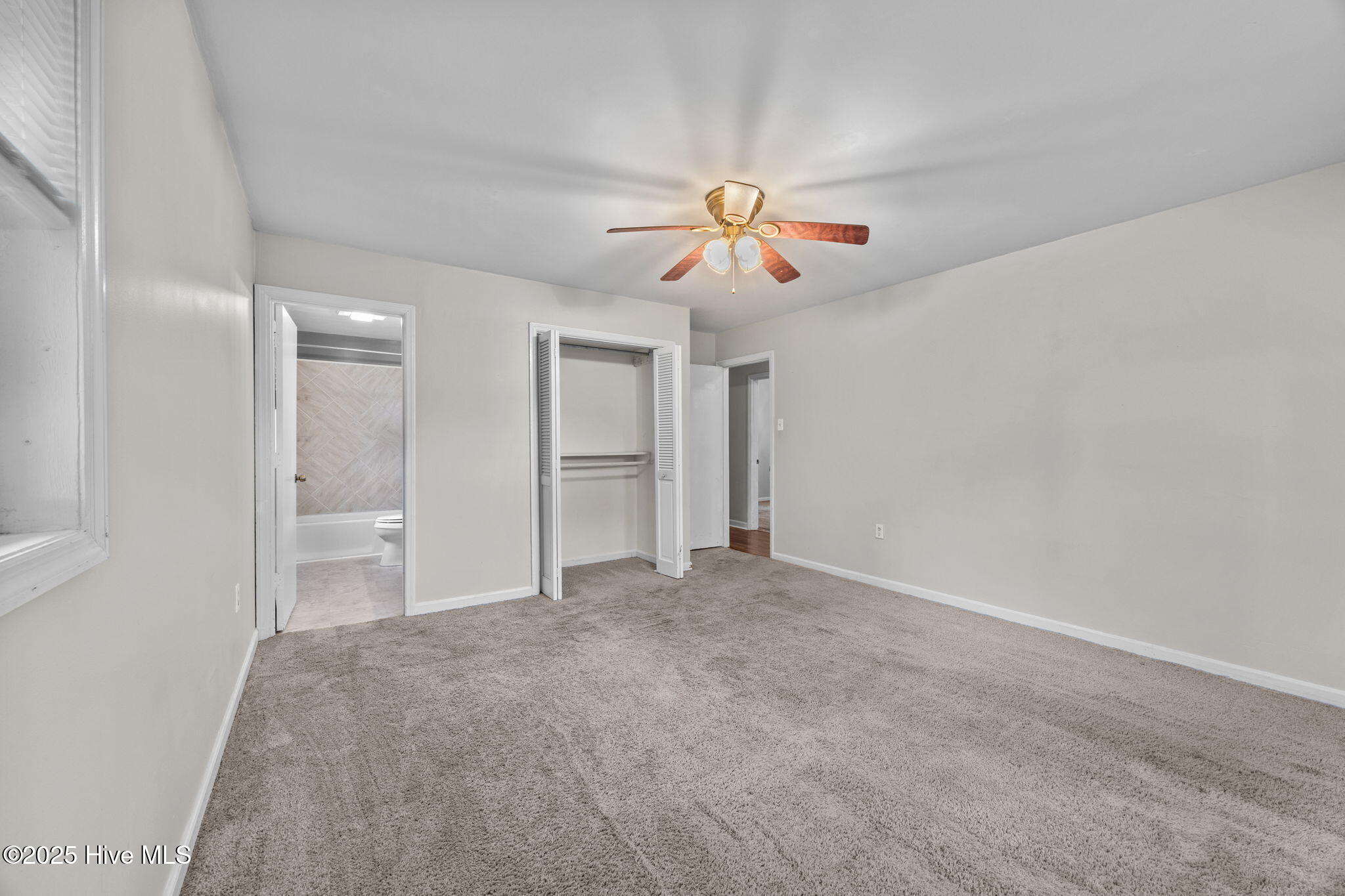106 Lindsey Drive