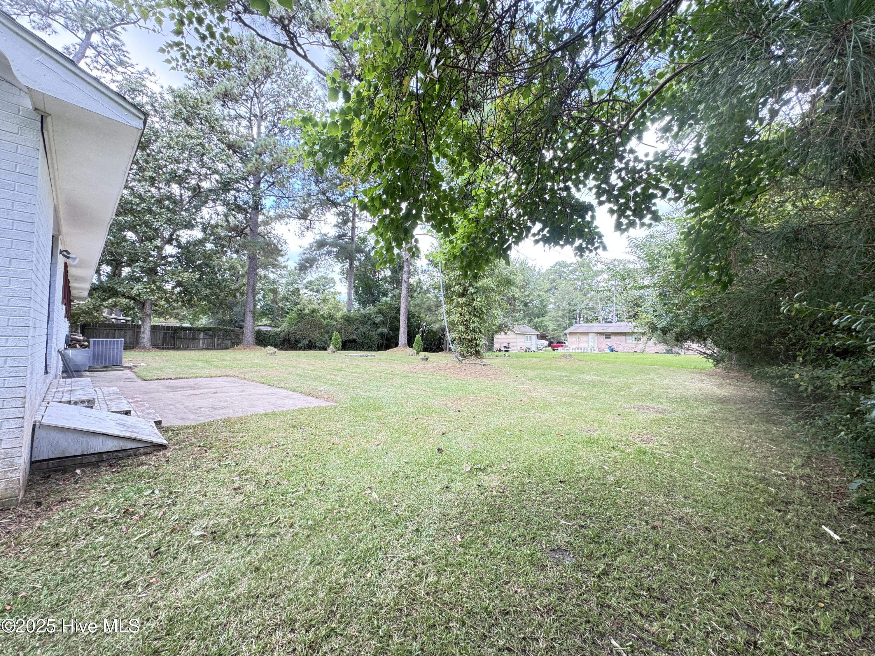 106 Lindsey Drive