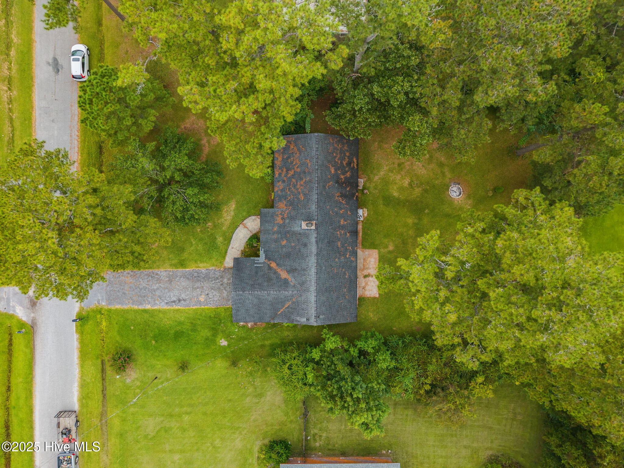 106 Lindsey Drive