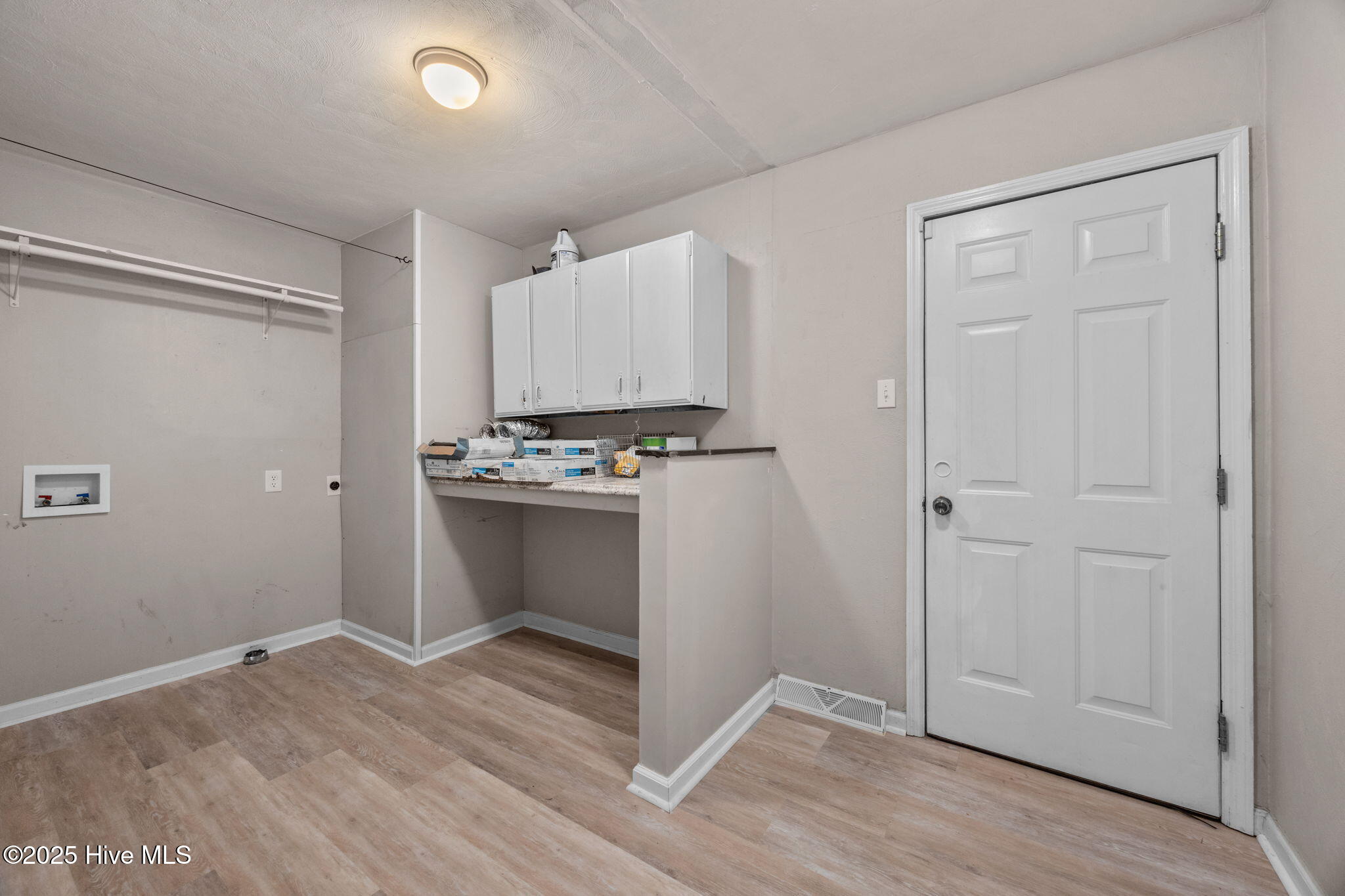 106 Lindsey Drive