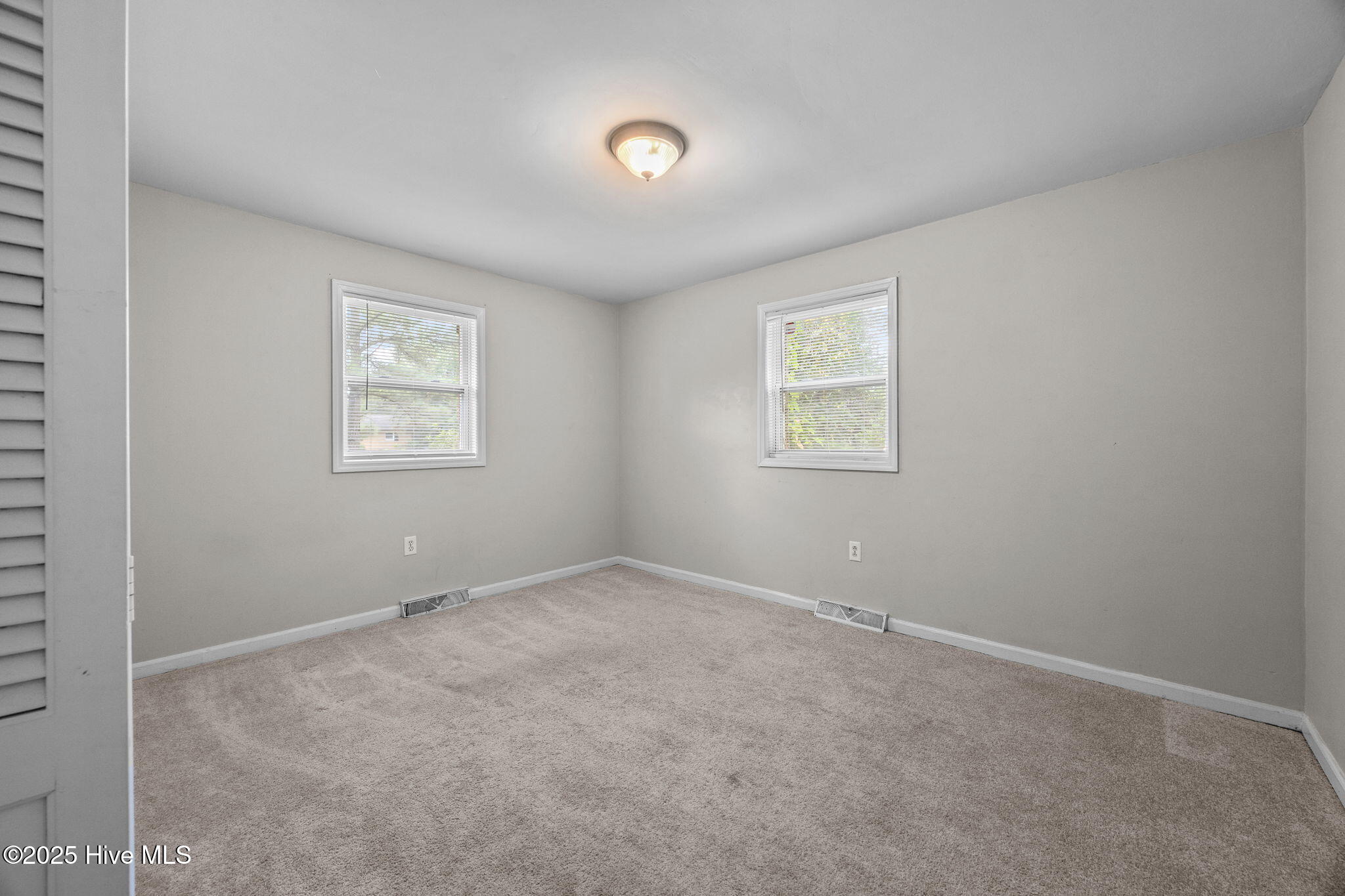106 Lindsey Drive
