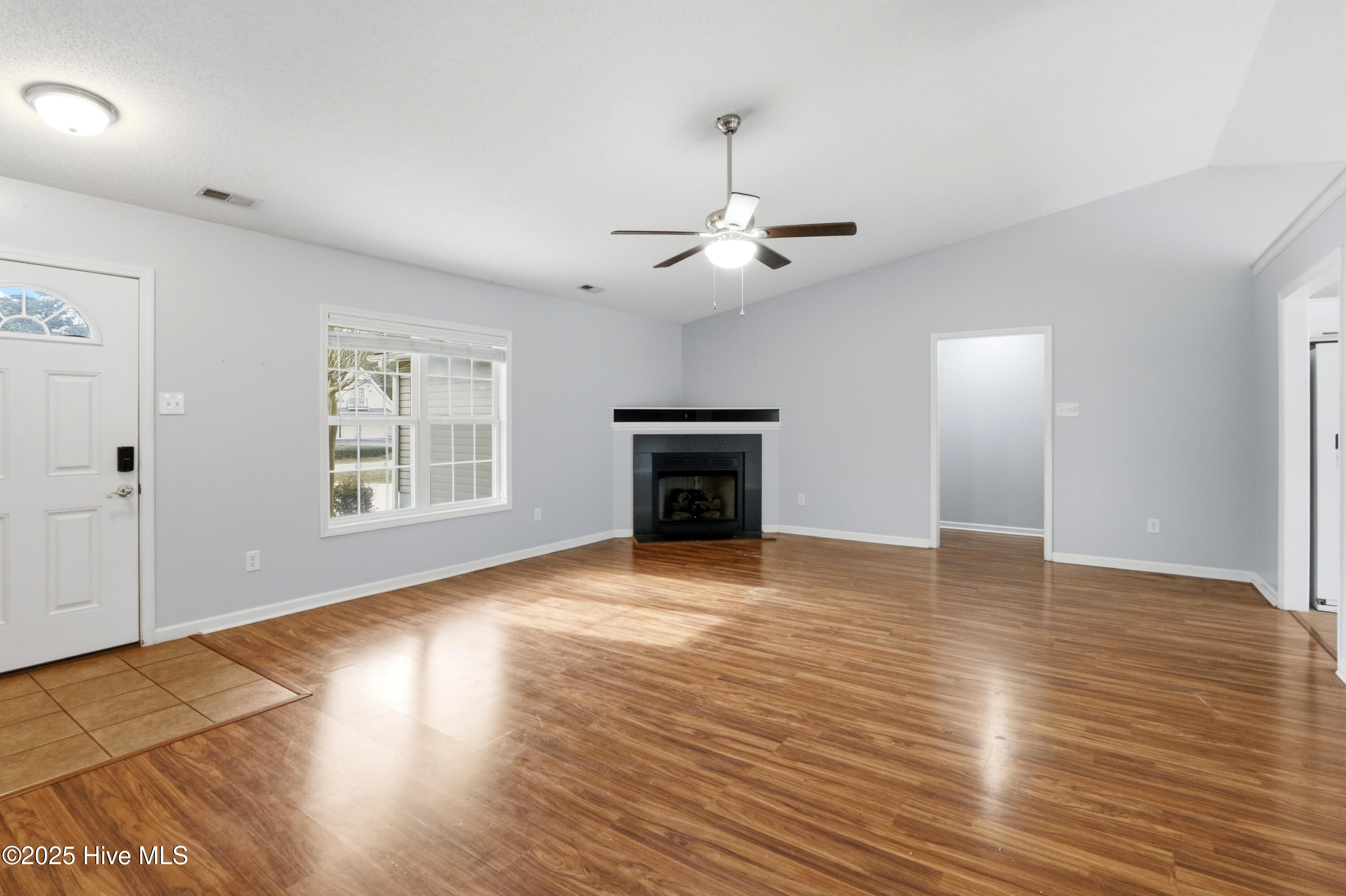 118 Magnolia Lane