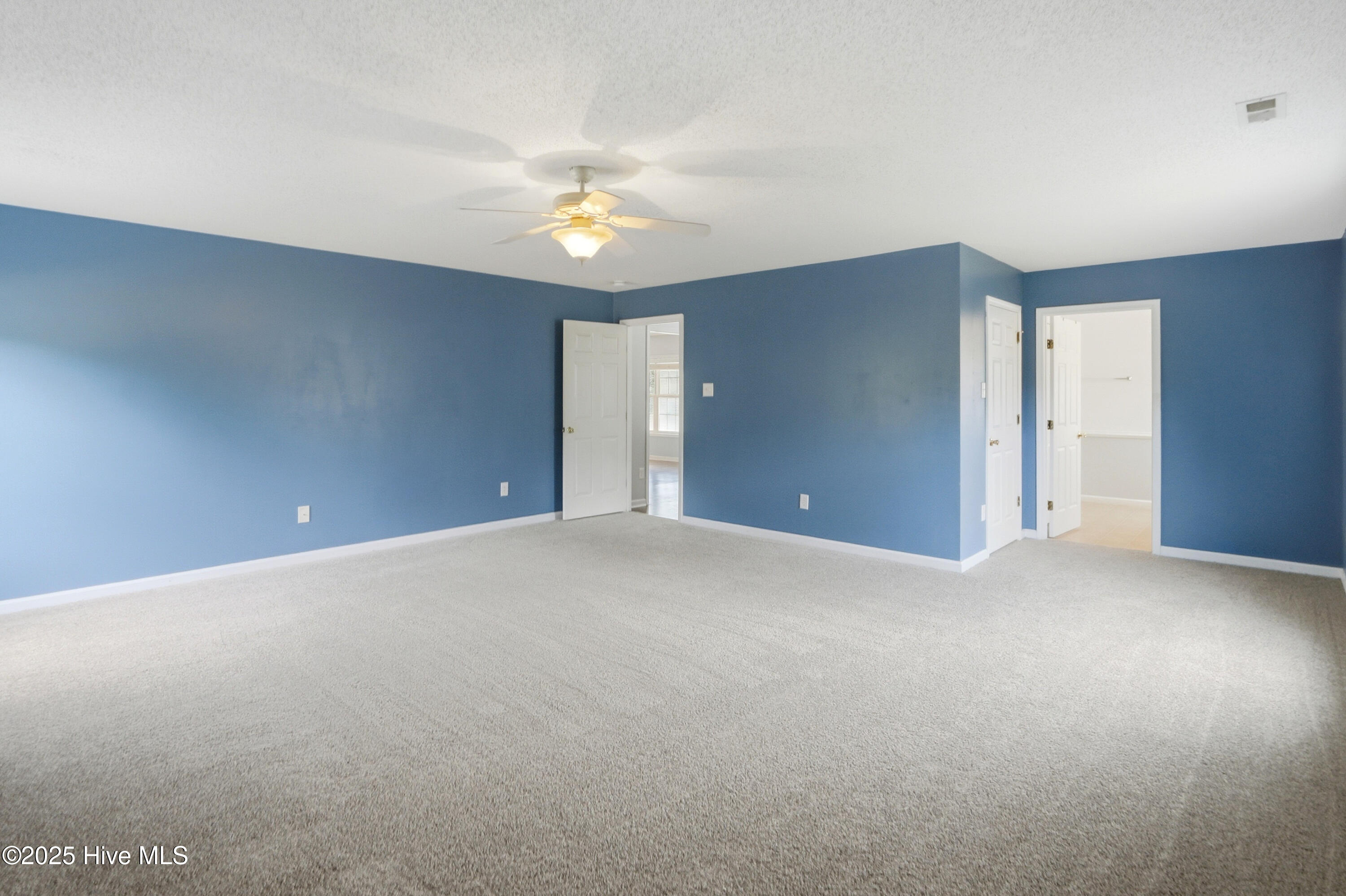 118 Magnolia Lane