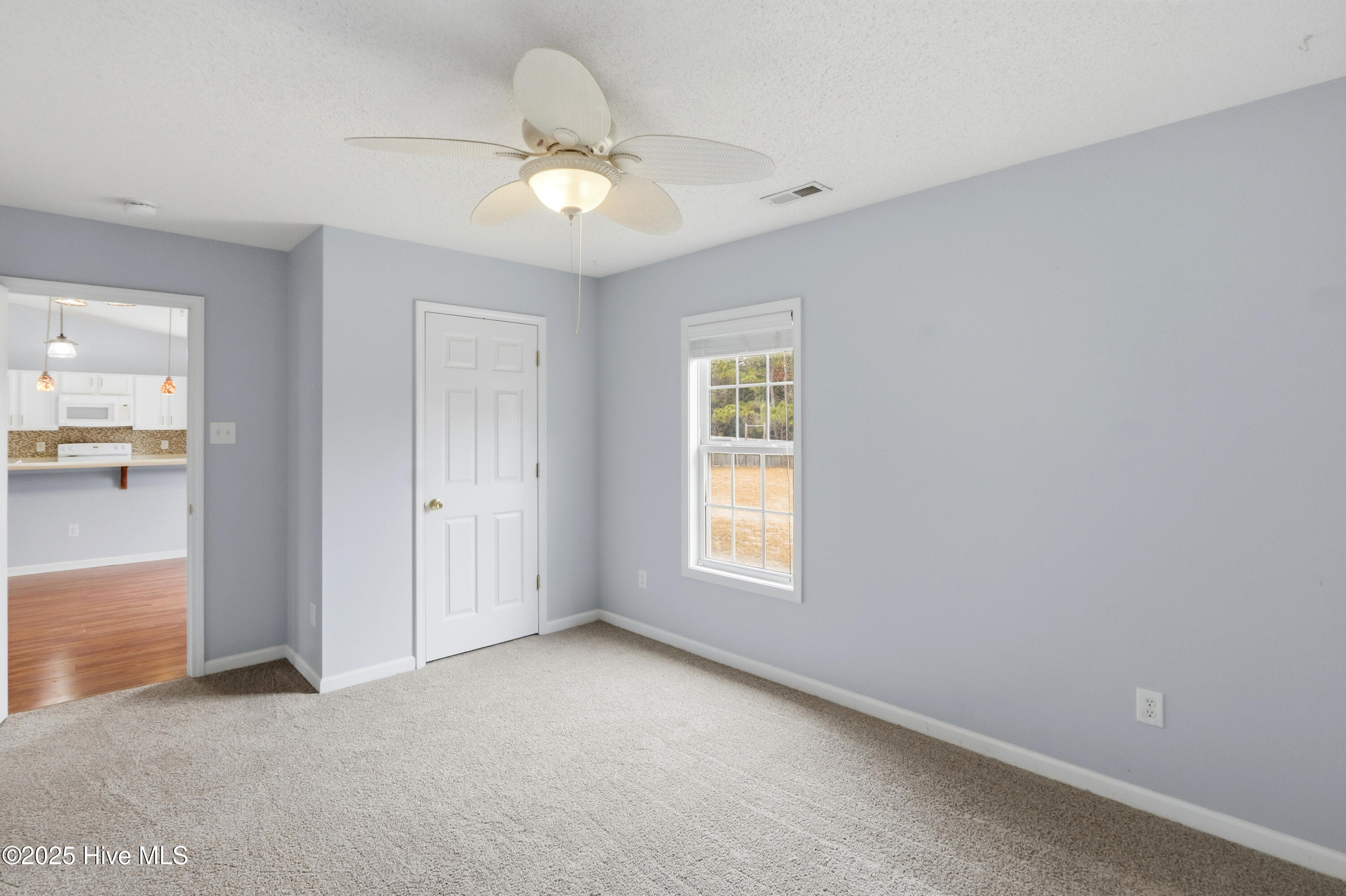 118 Magnolia Lane