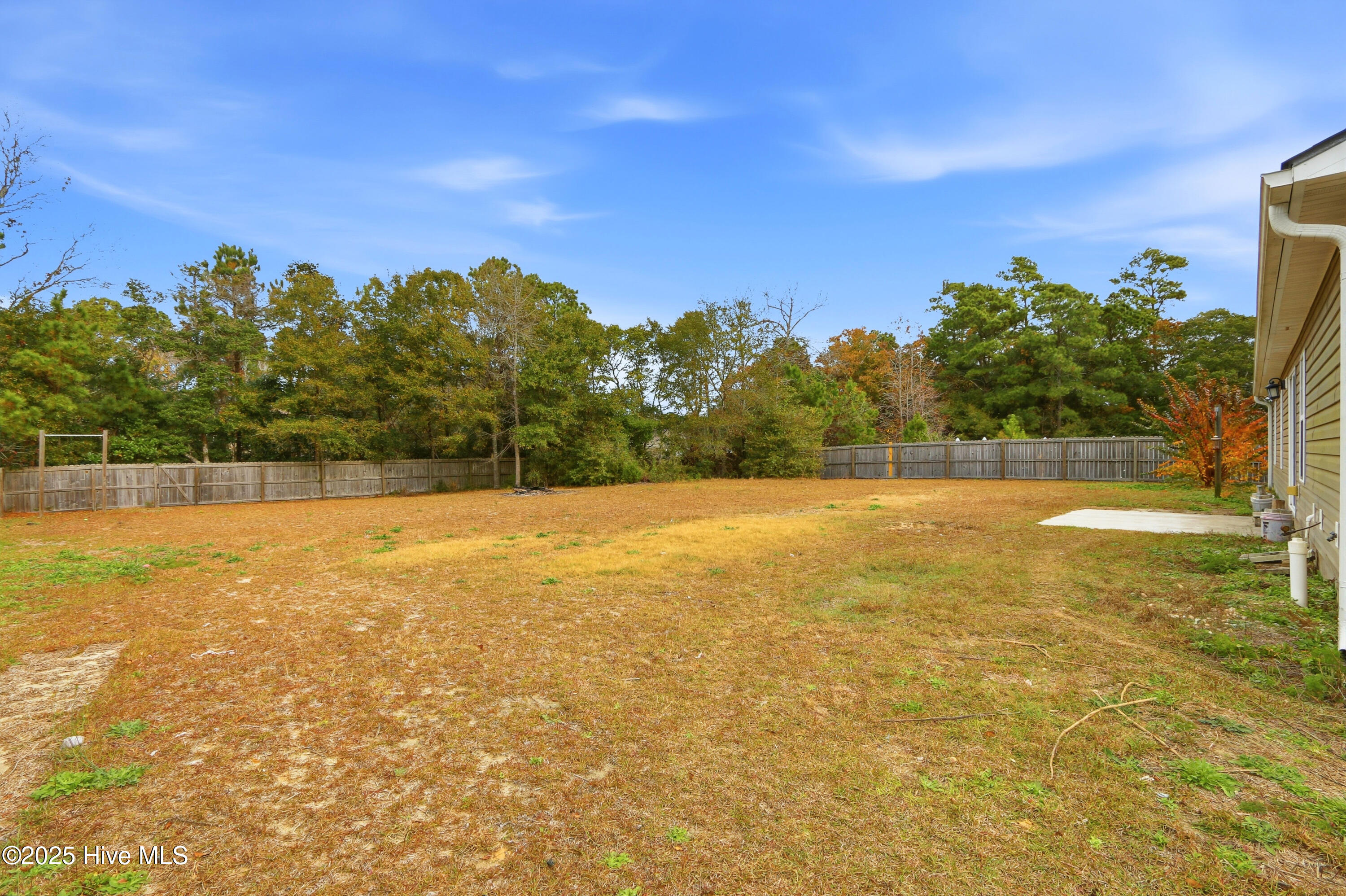 118 Magnolia Lane