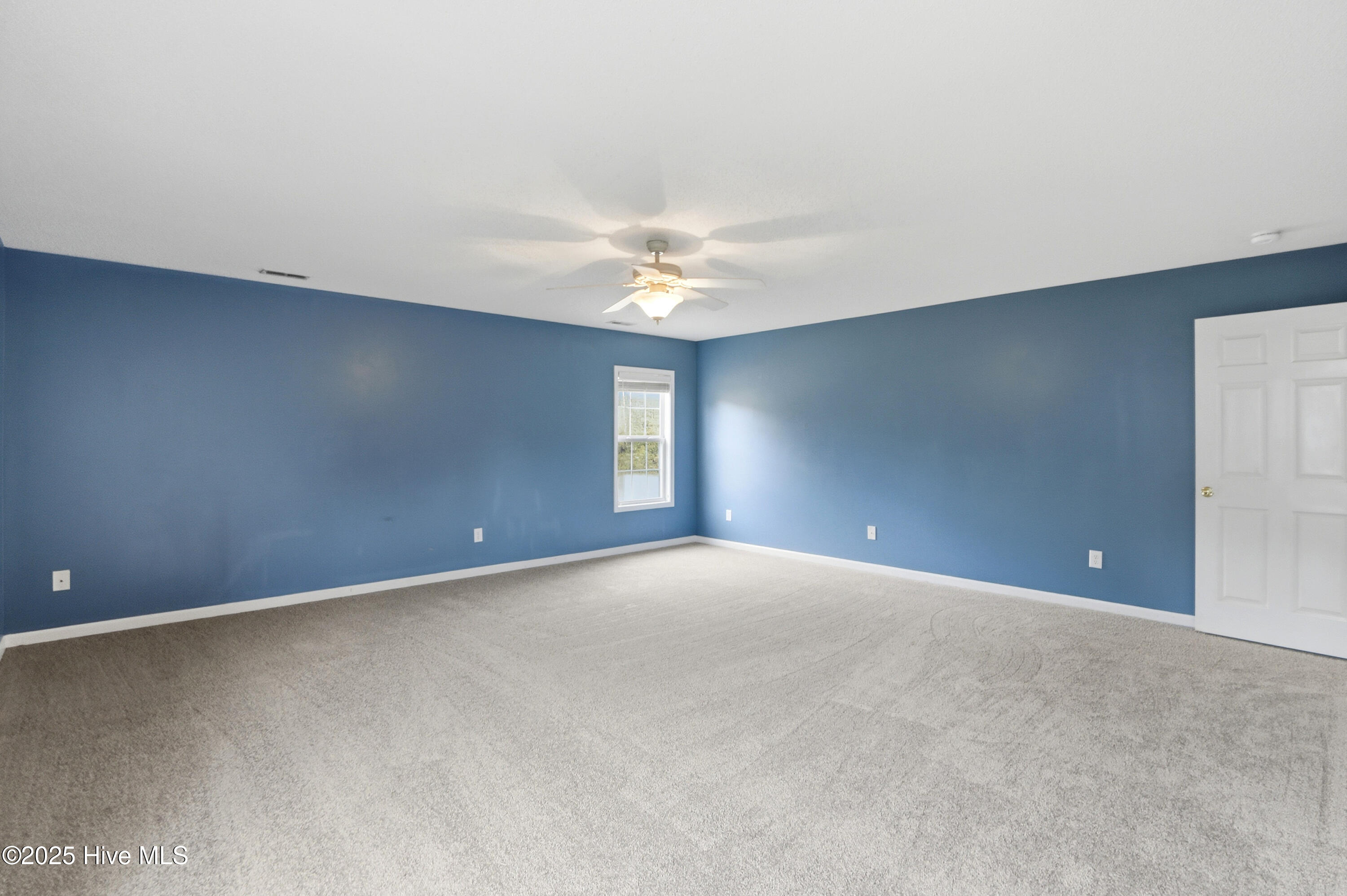 118 Magnolia Lane