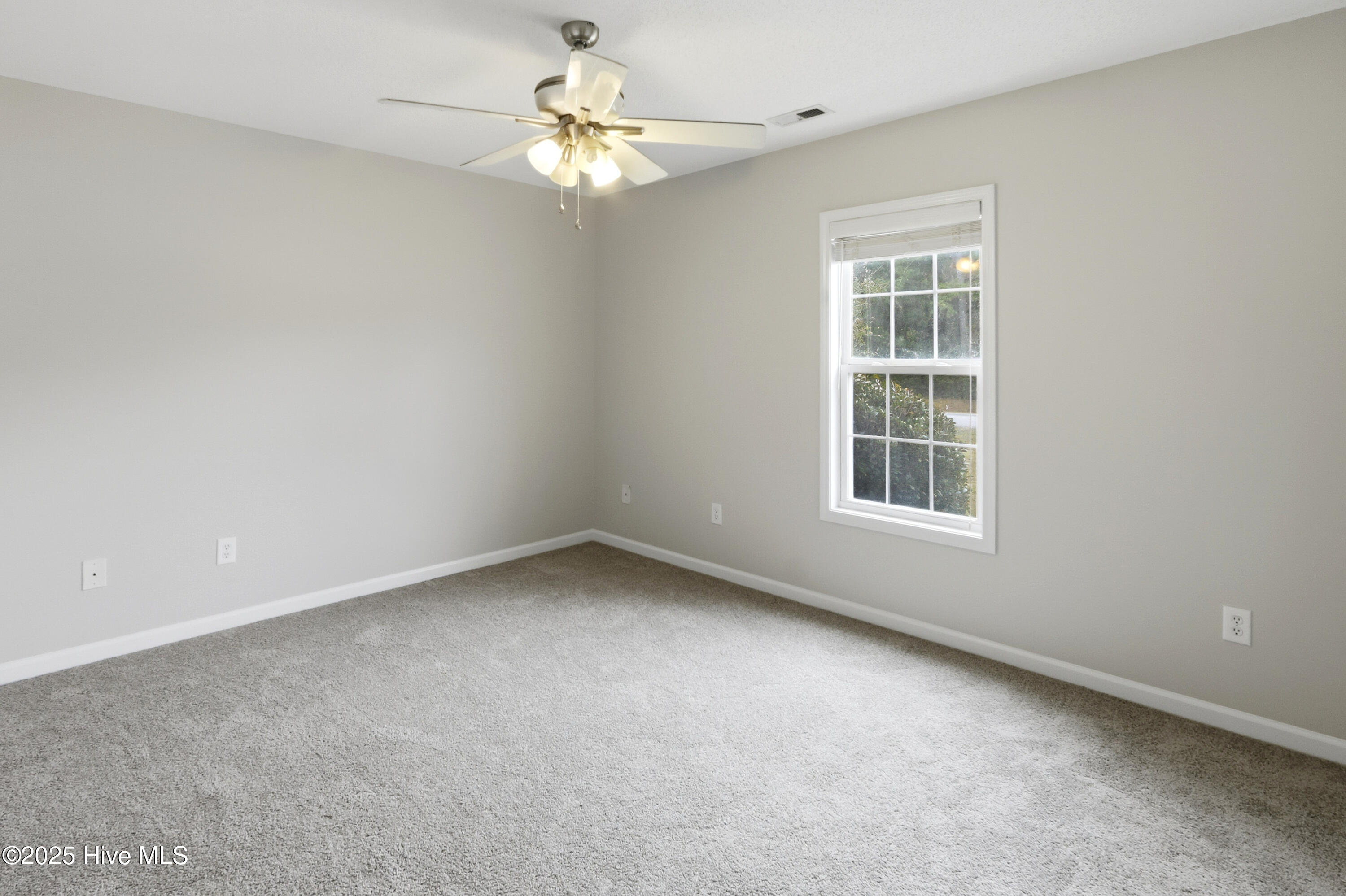 118 Magnolia Lane