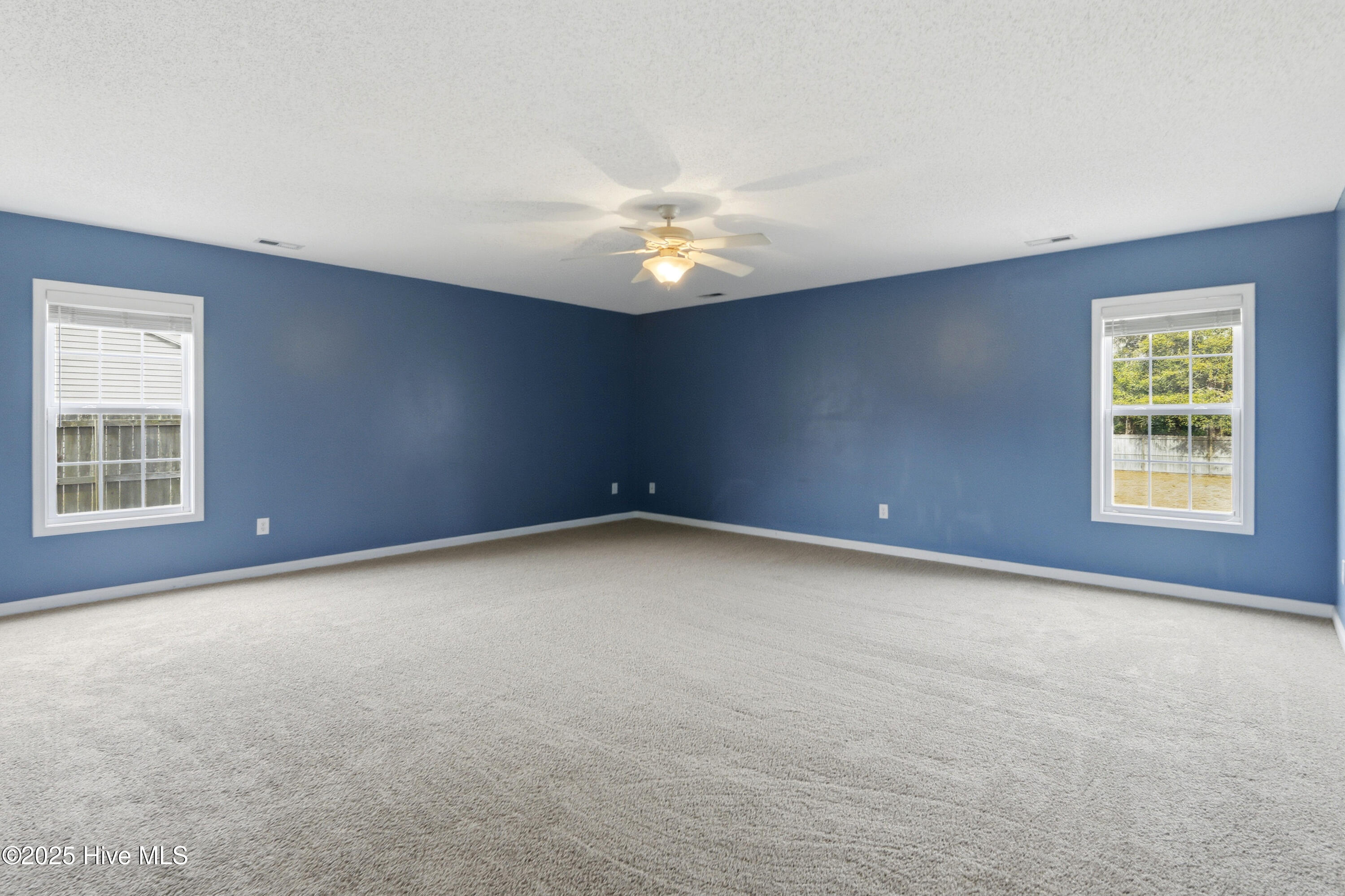 118 Magnolia Lane