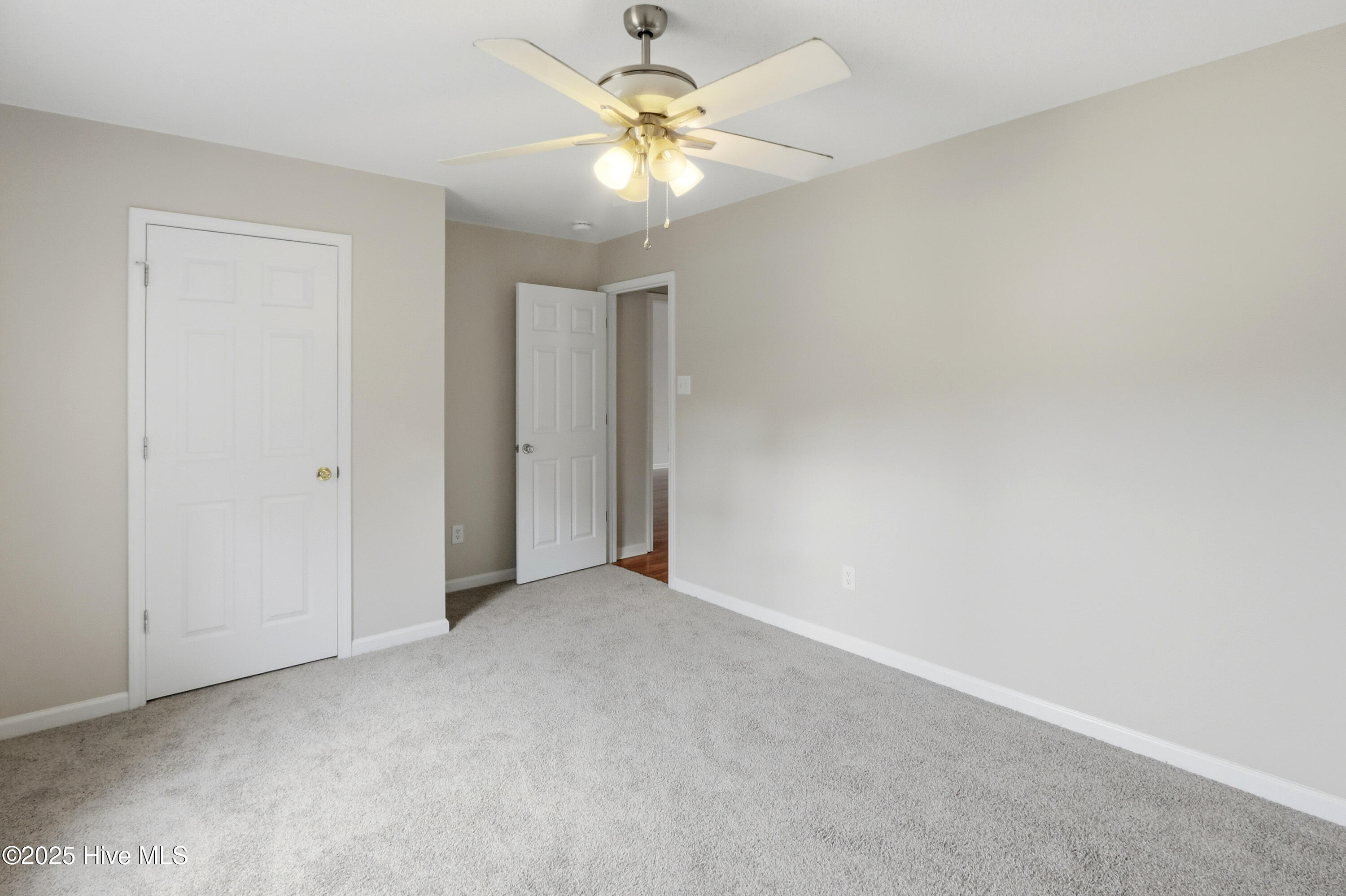 118 Magnolia Lane