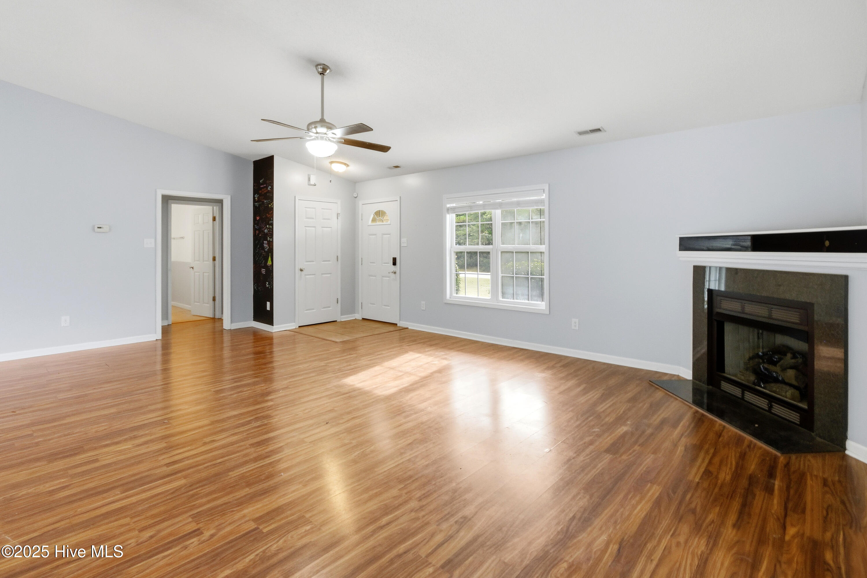 118 Magnolia Lane