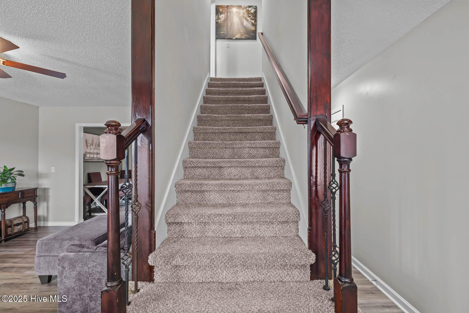 106 Croaker Lane