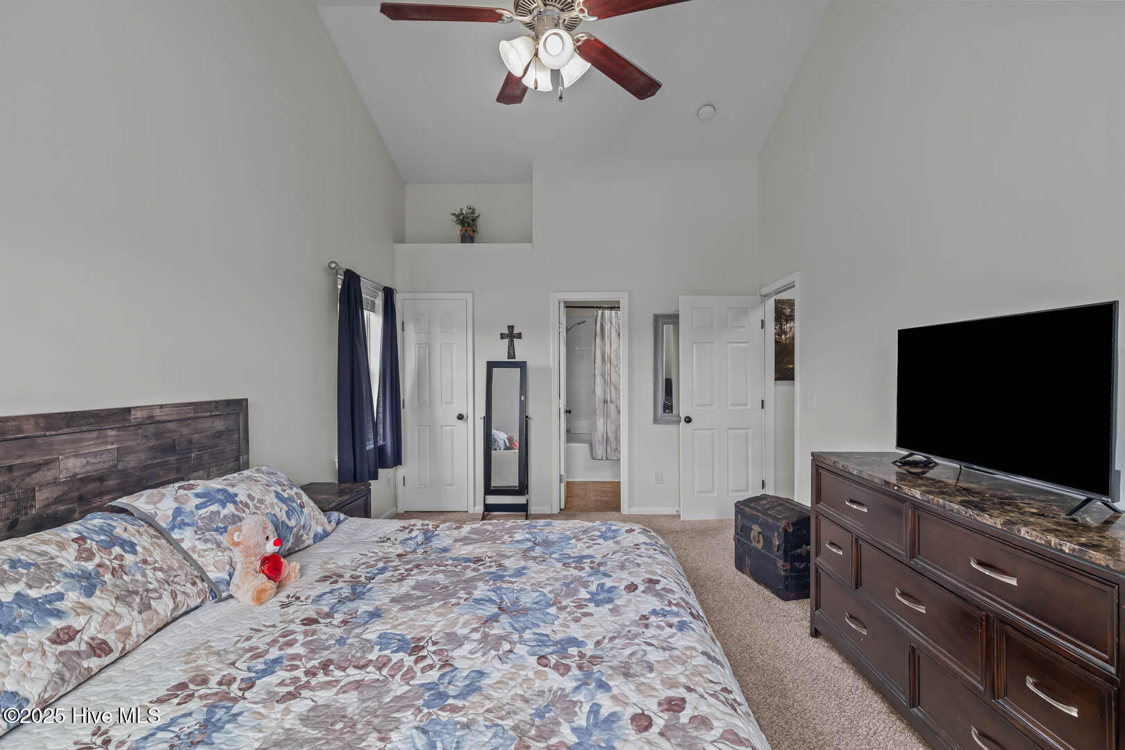 106 Croaker Lane