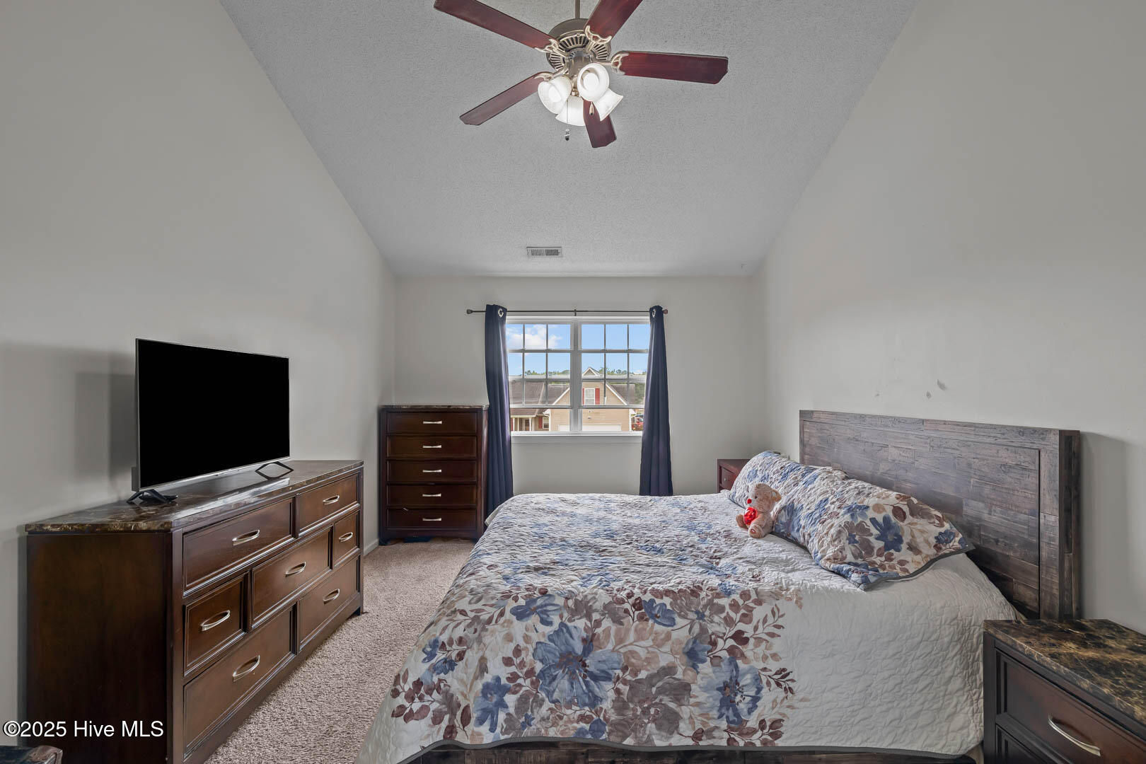 106 Croaker Lane