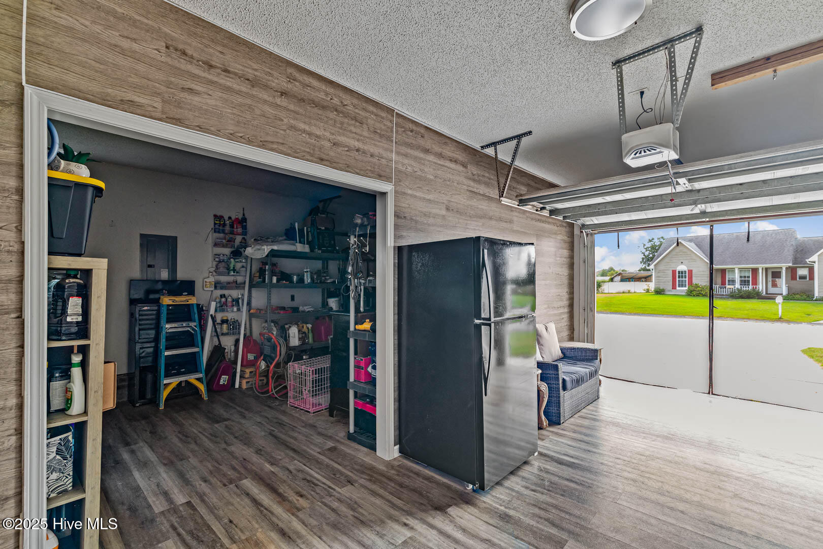 106 Croaker Lane