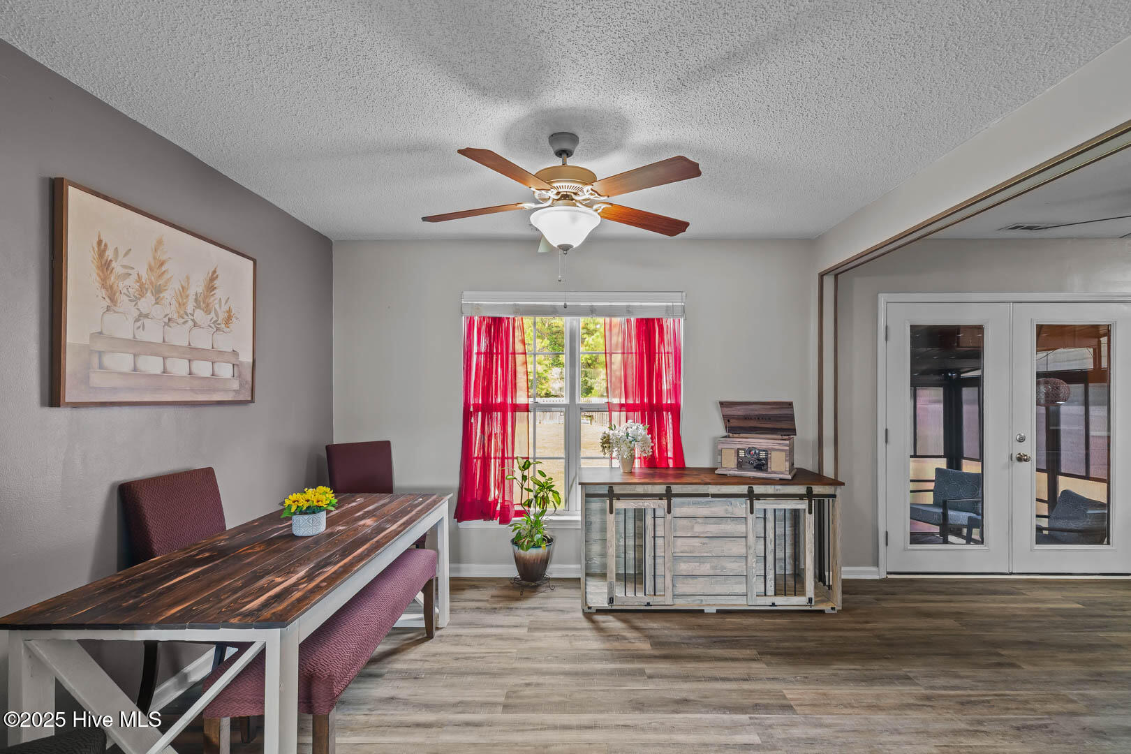 106 Croaker Lane