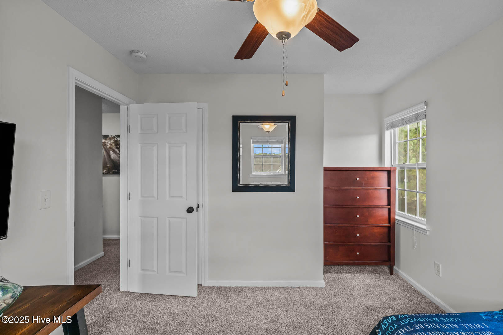 106 Croaker Lane