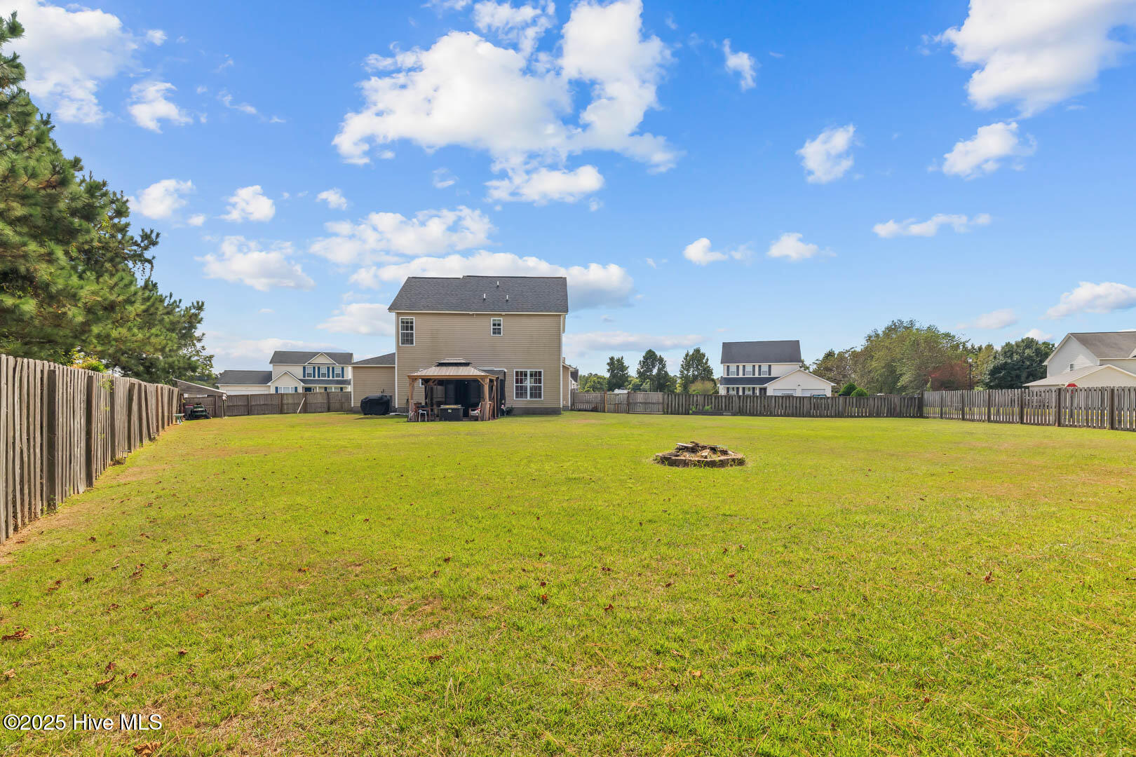106 Croaker Lane