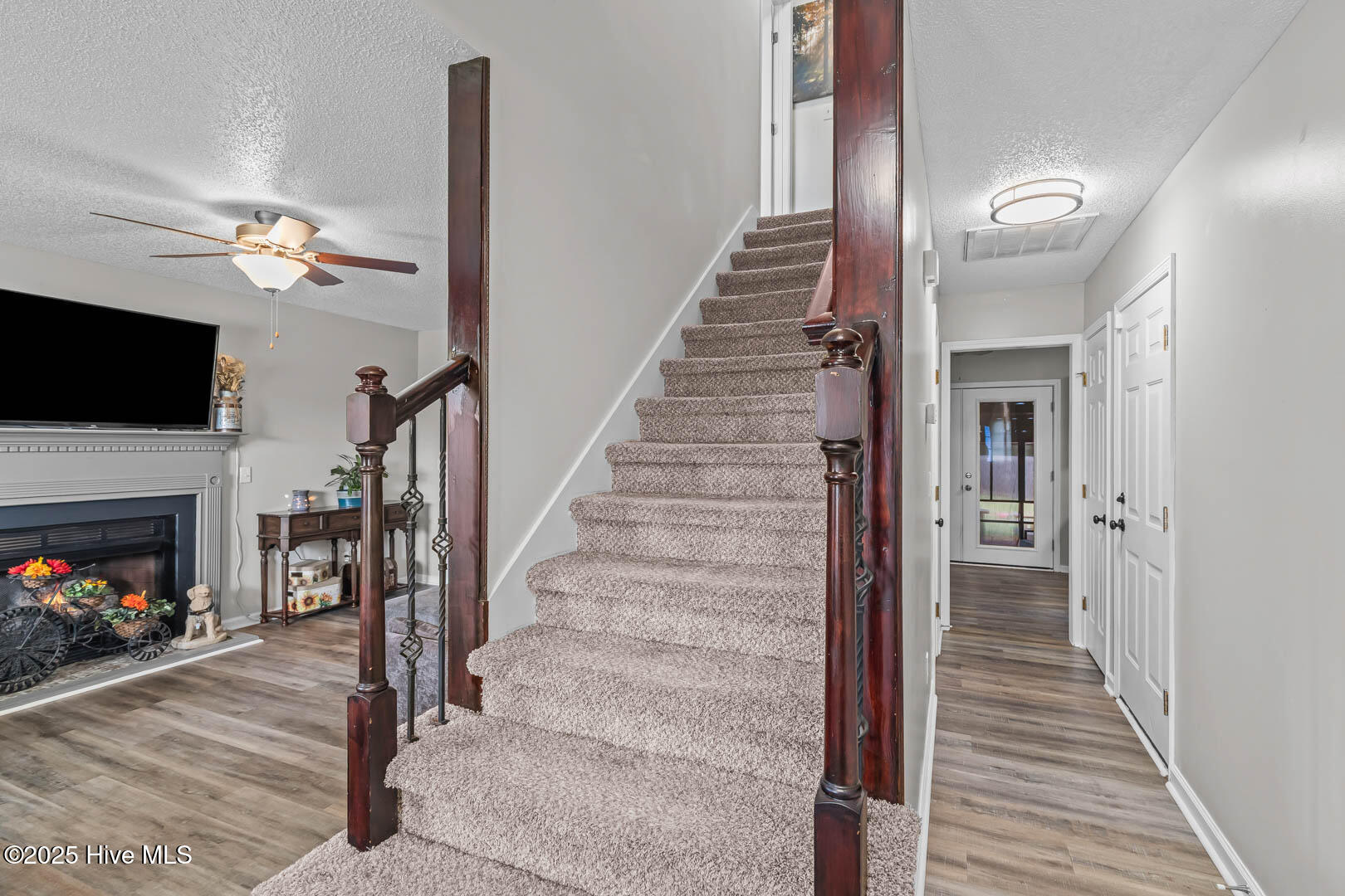 106 Croaker Lane