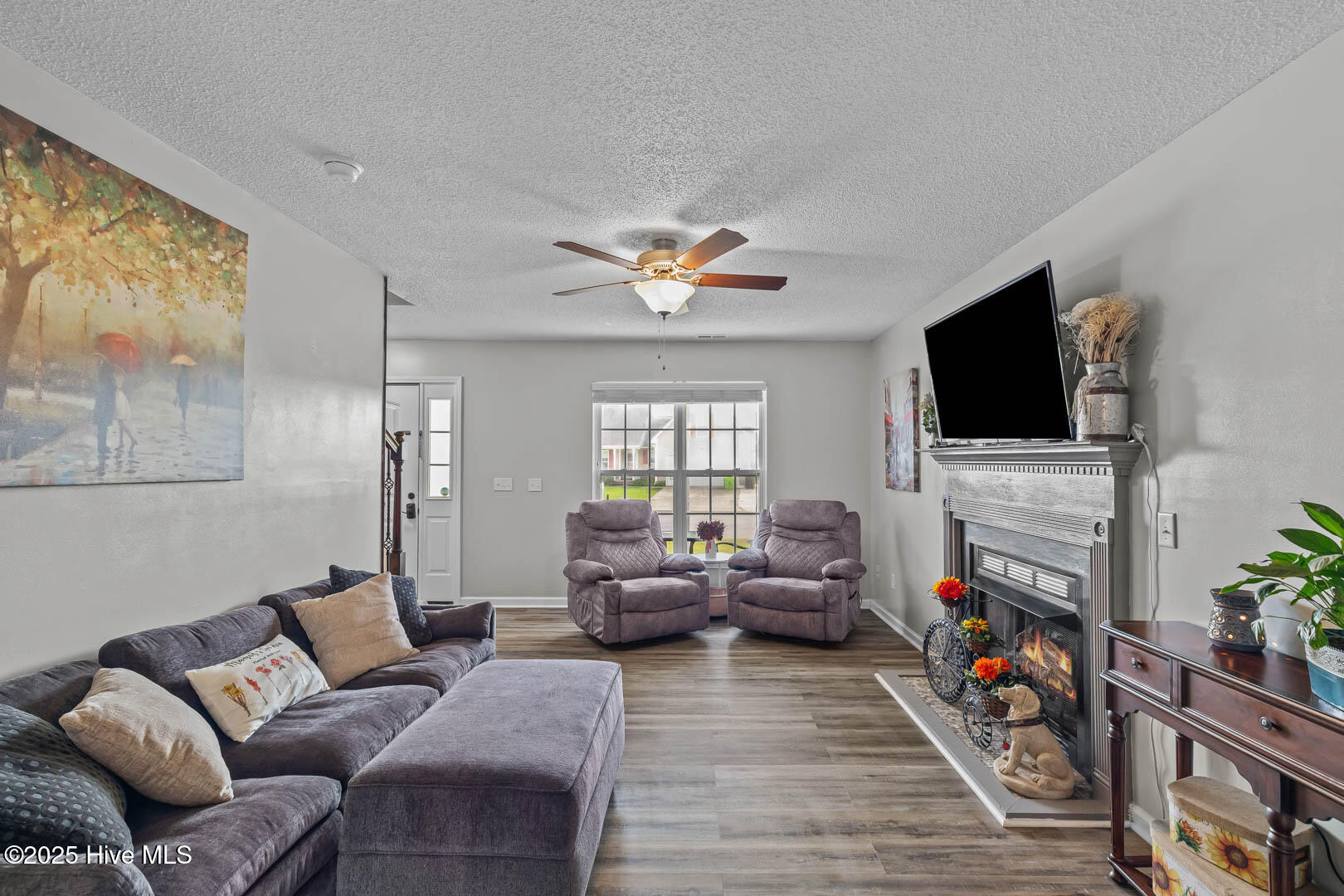 106 Croaker Lane