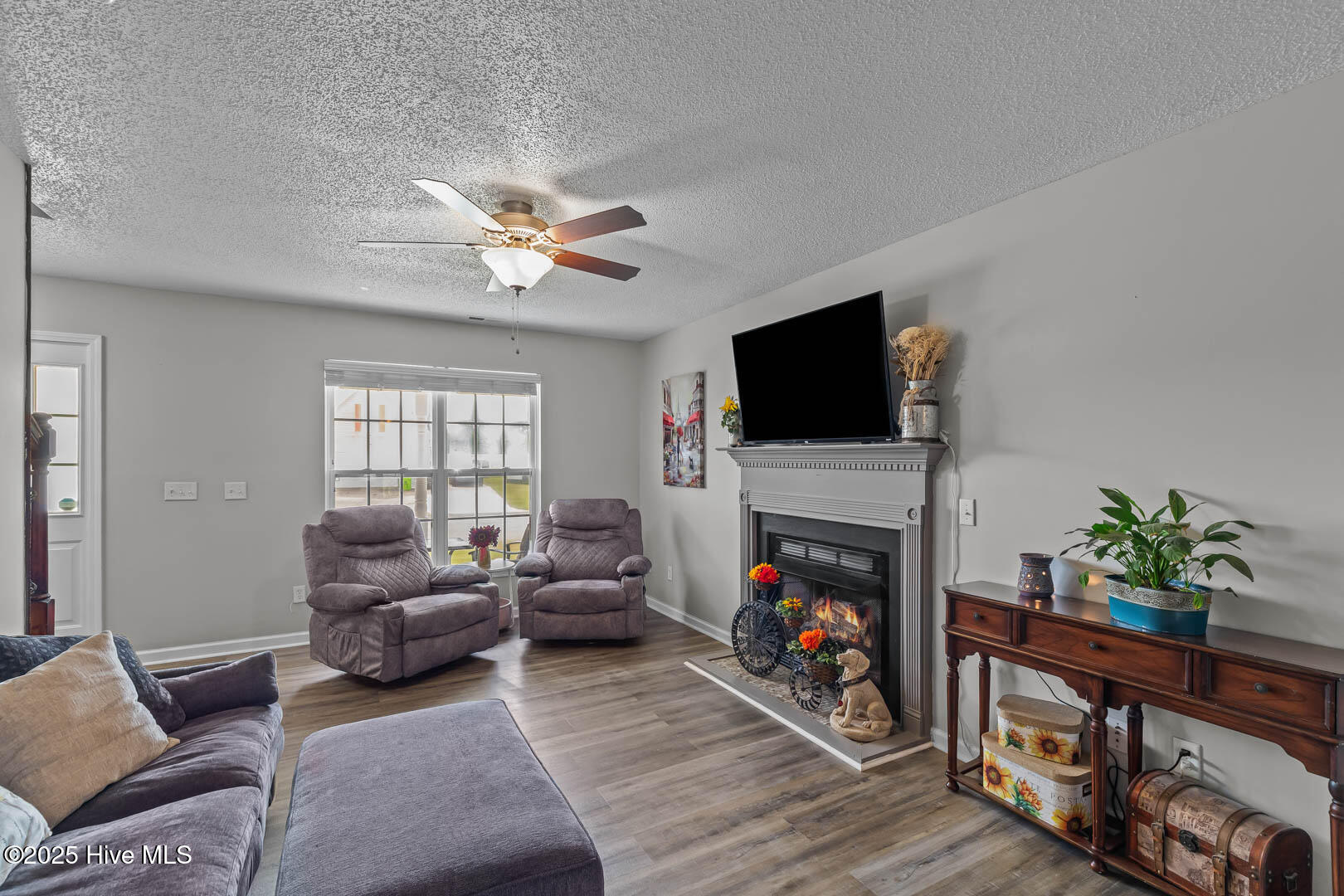 106 Croaker Lane