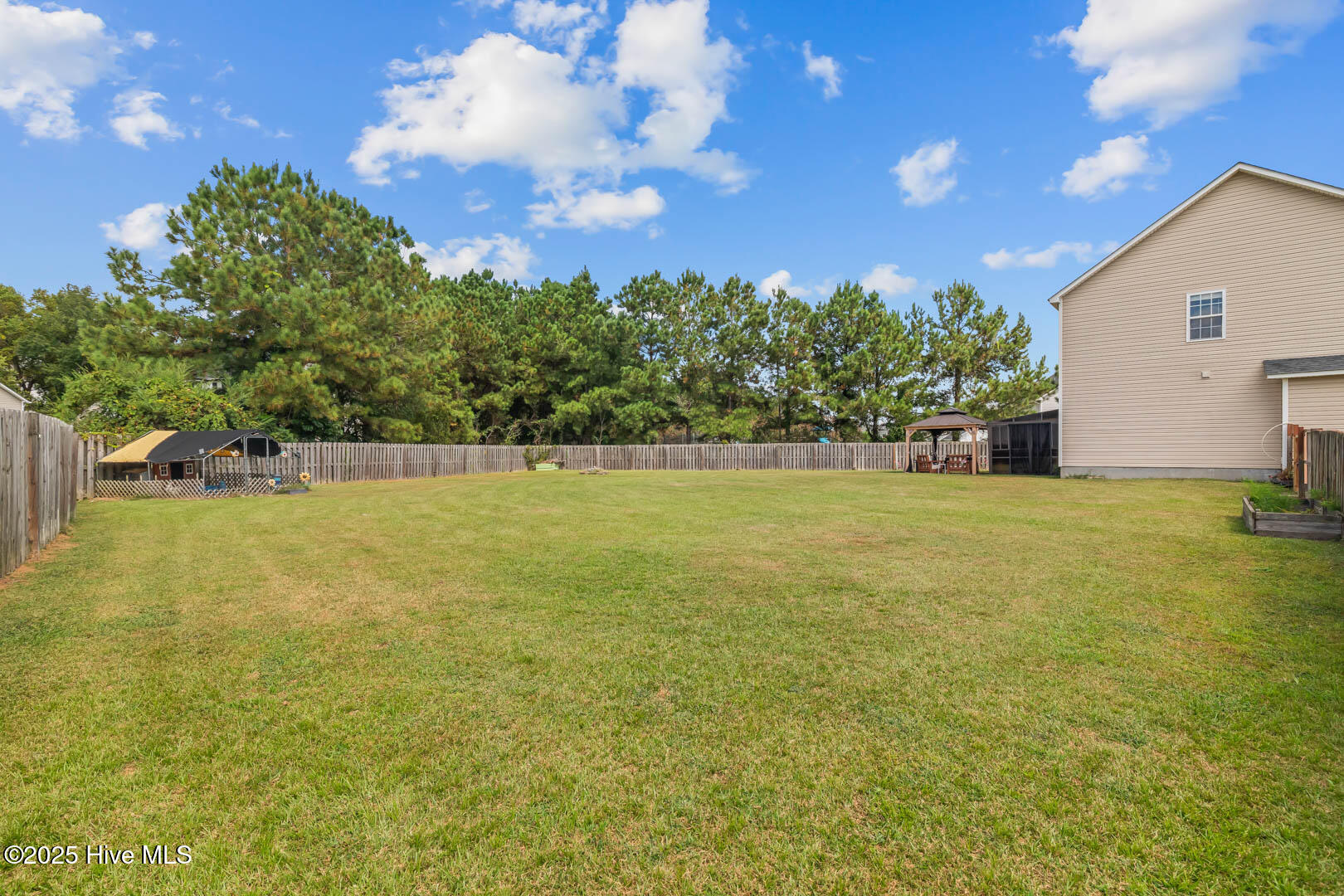 106 Croaker Lane