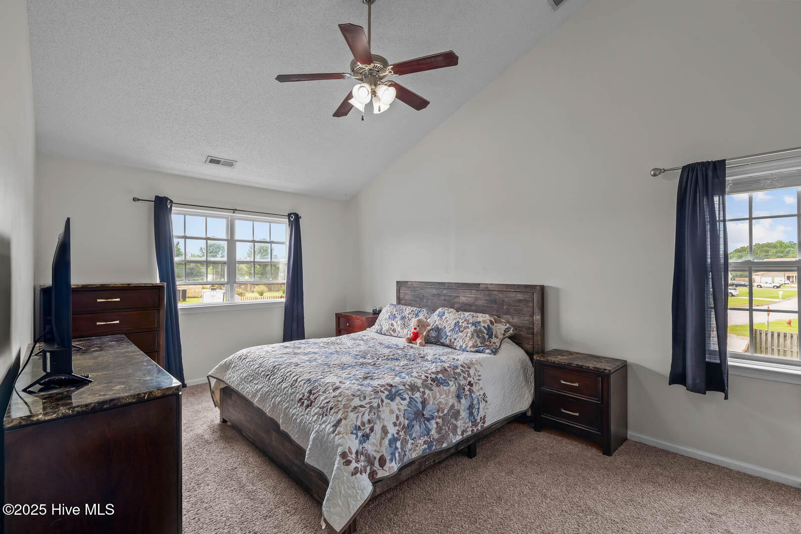 106 Croaker Lane