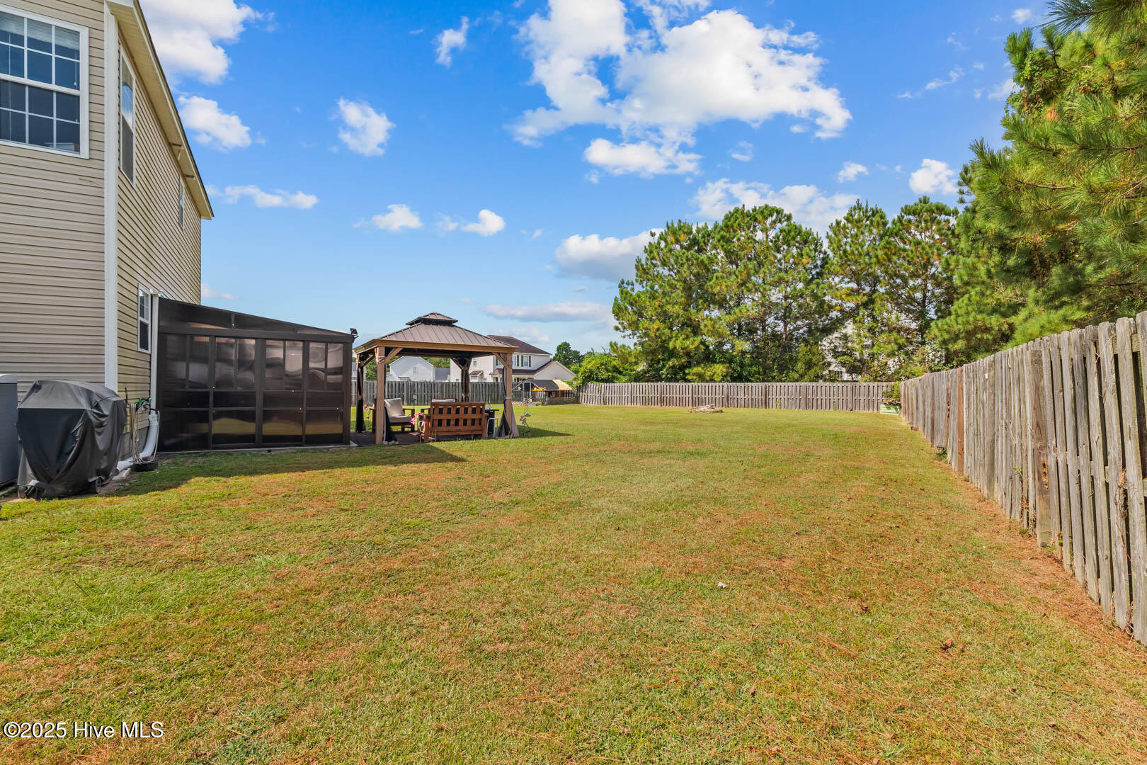 106 Croaker Lane