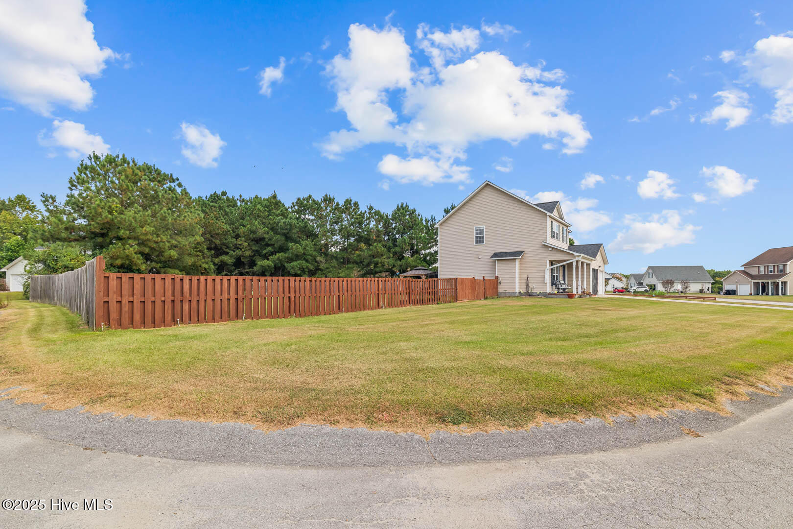 106 Croaker Lane