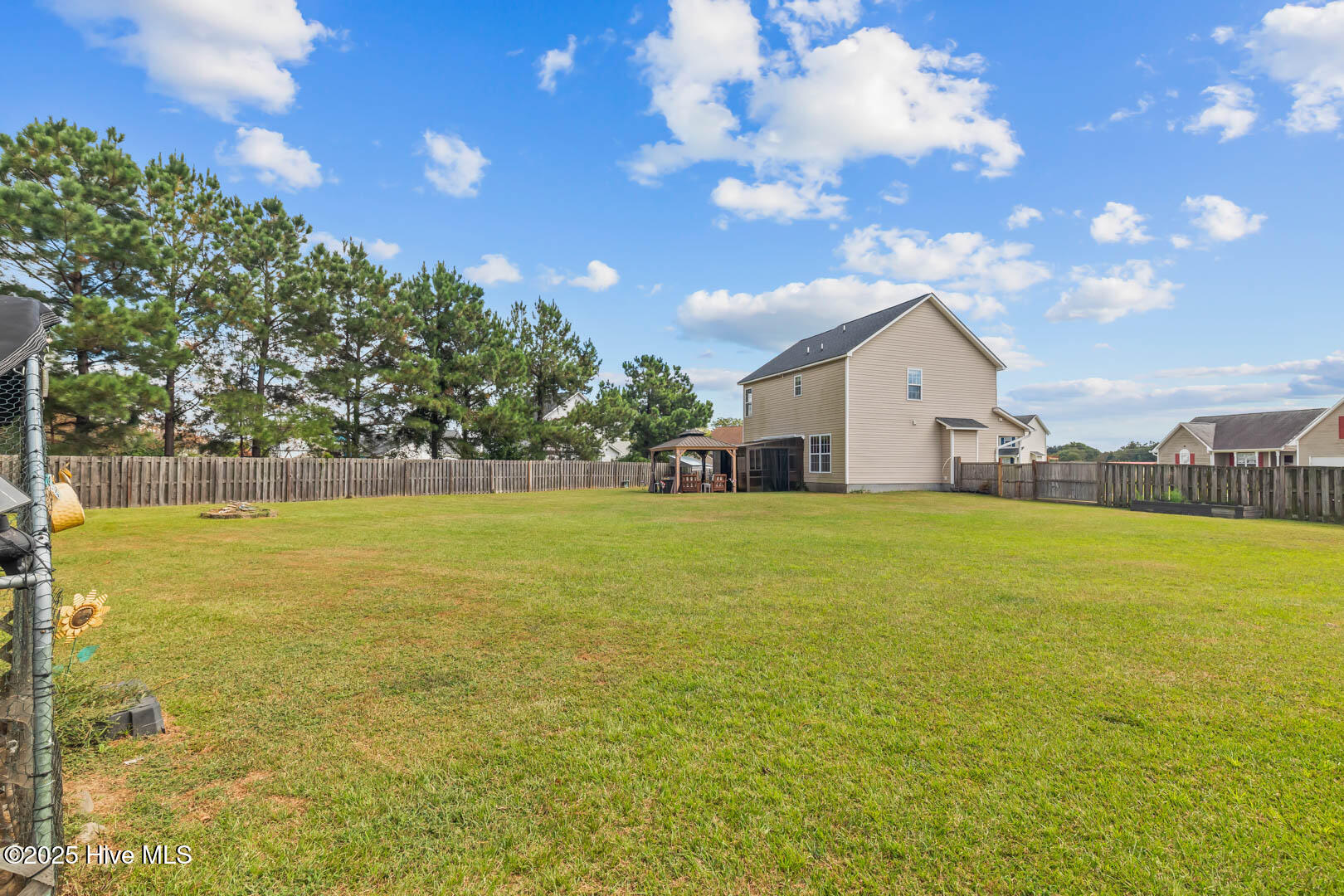 106 Croaker Lane
