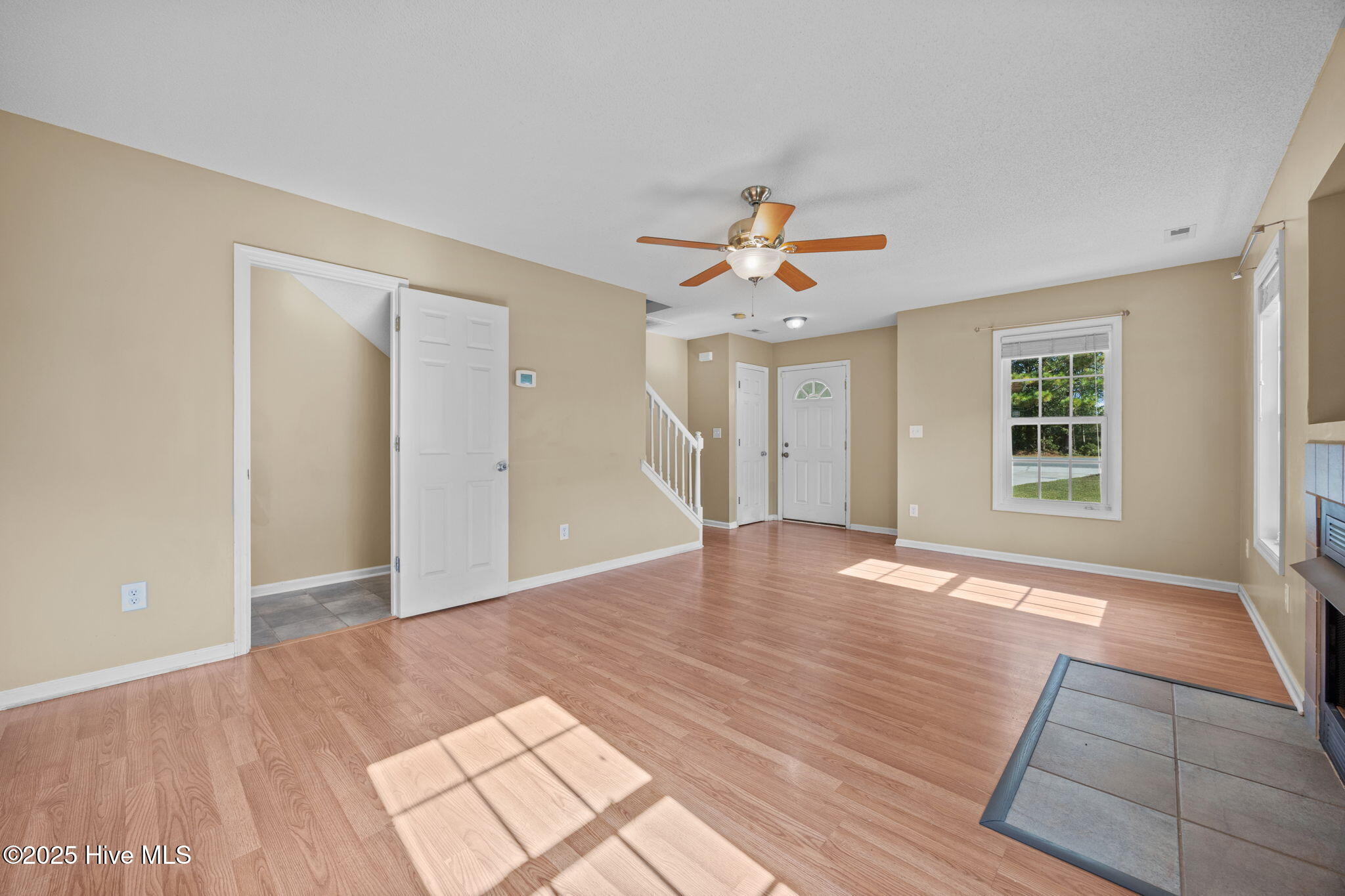 241 Scott Jenkins Road