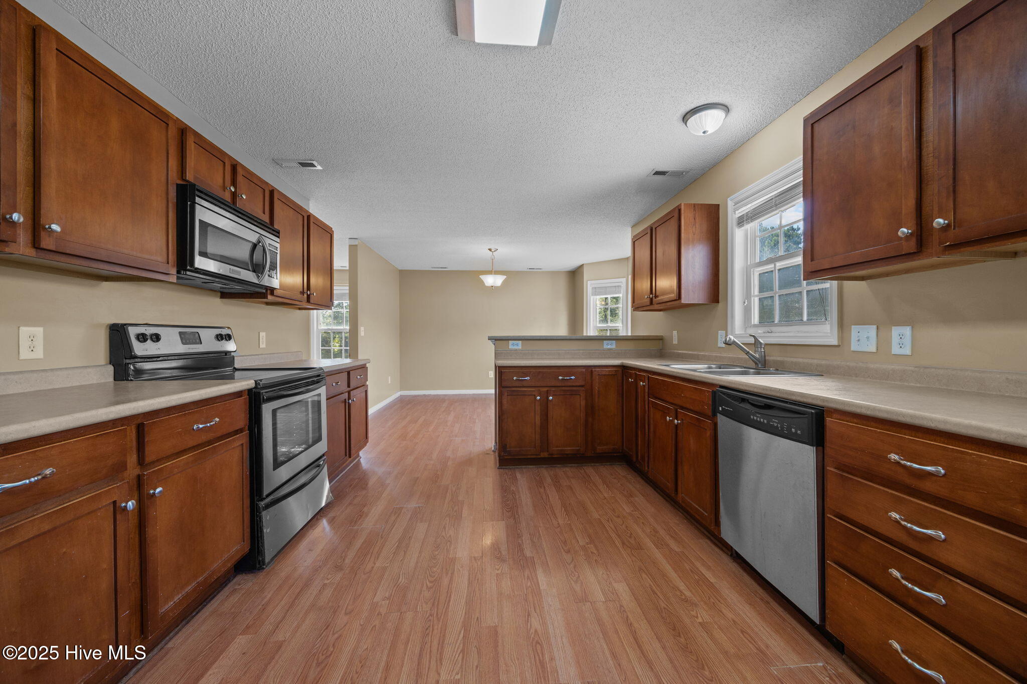241 Scott Jenkins Road