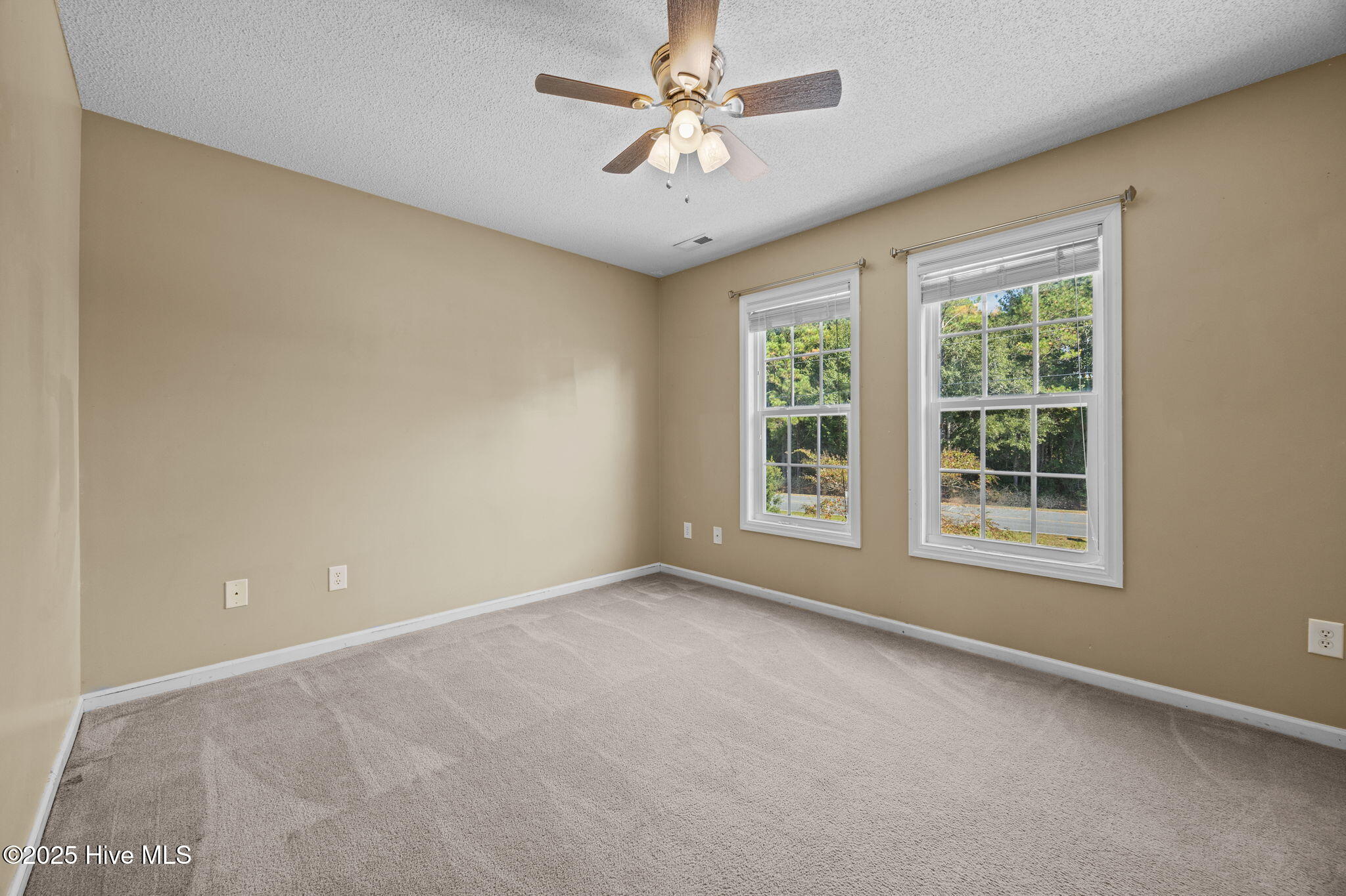 241 Scott Jenkins Road