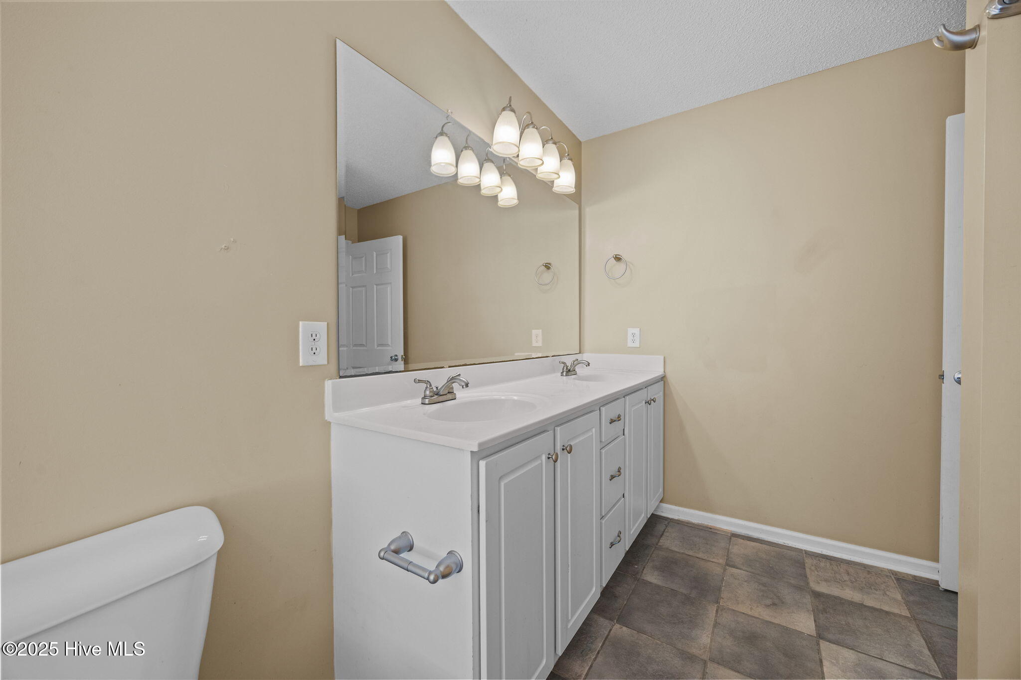 241 Scott Jenkins Road