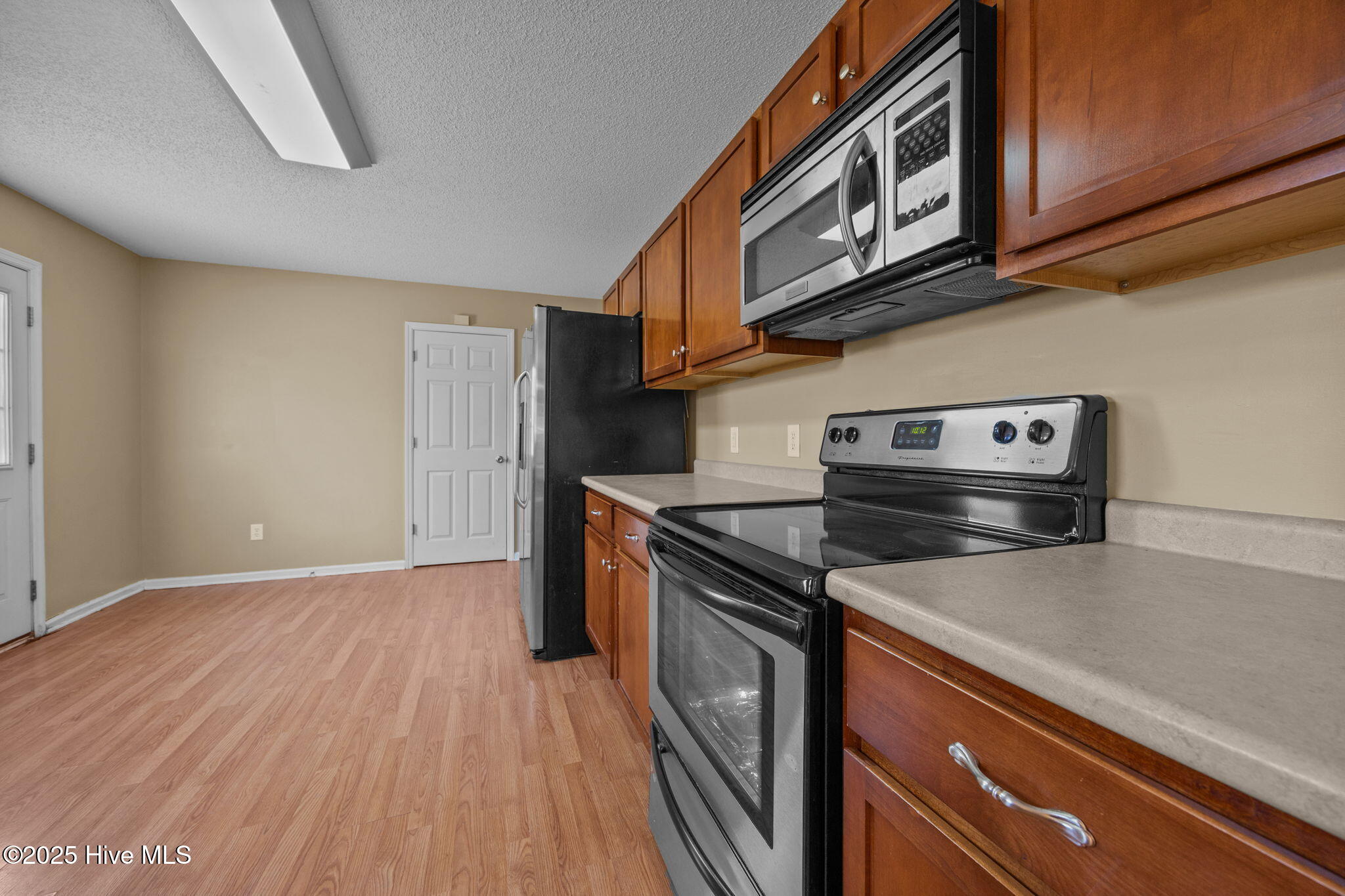 241 Scott Jenkins Road
