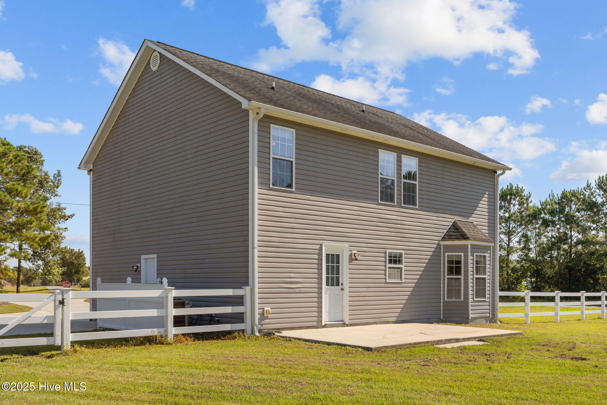 241 Scott Jenkins Road
