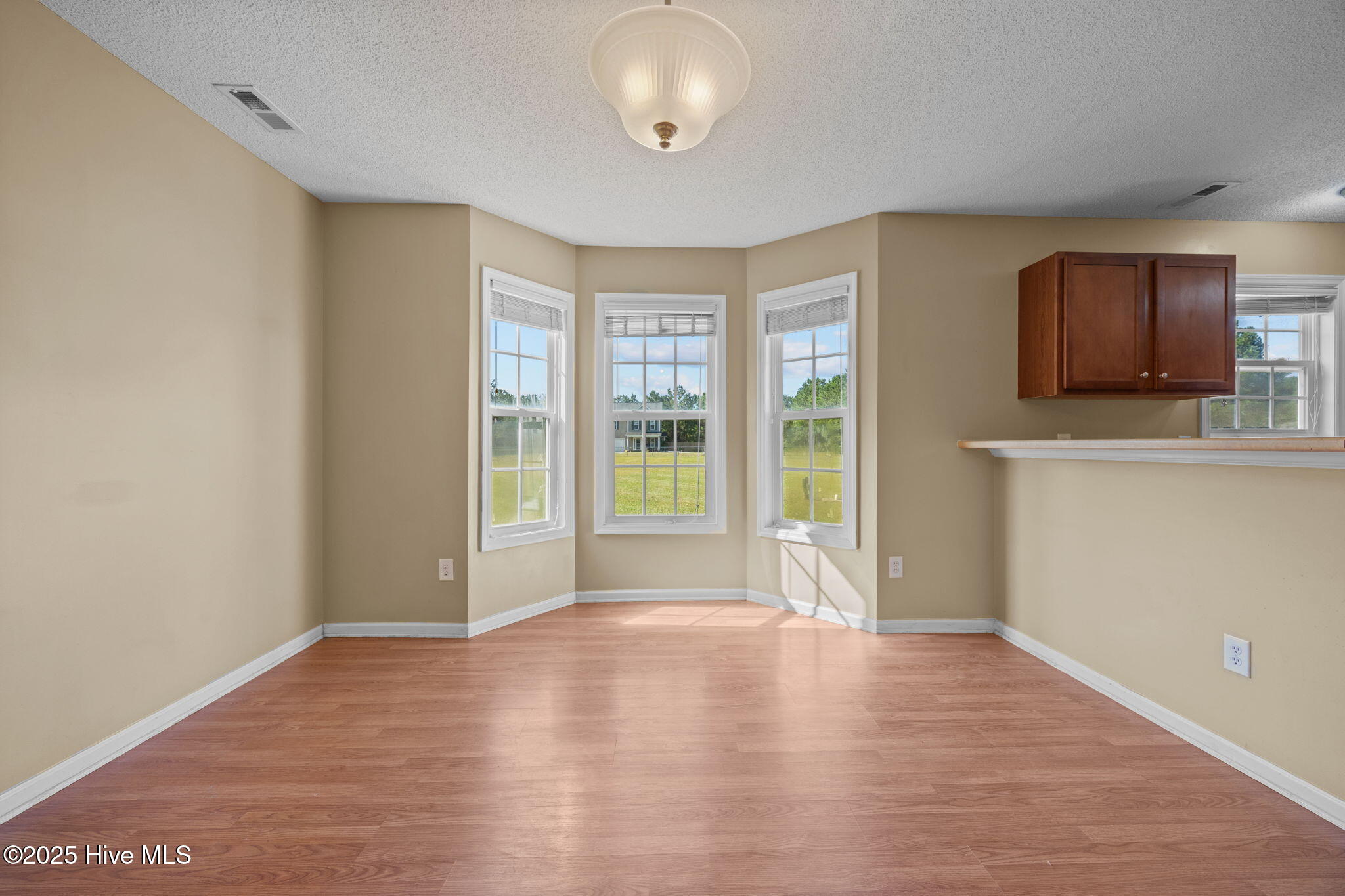241 Scott Jenkins Road