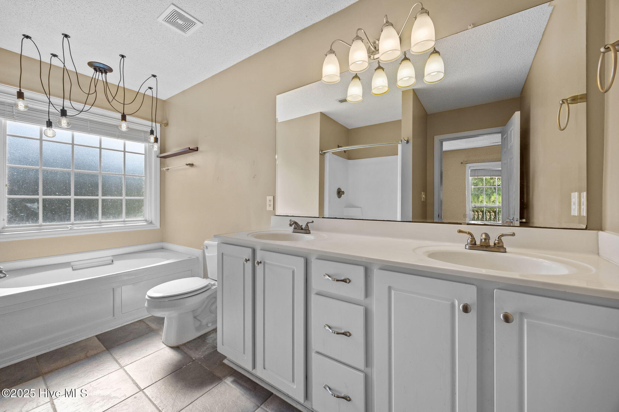 241 Scott Jenkins Road