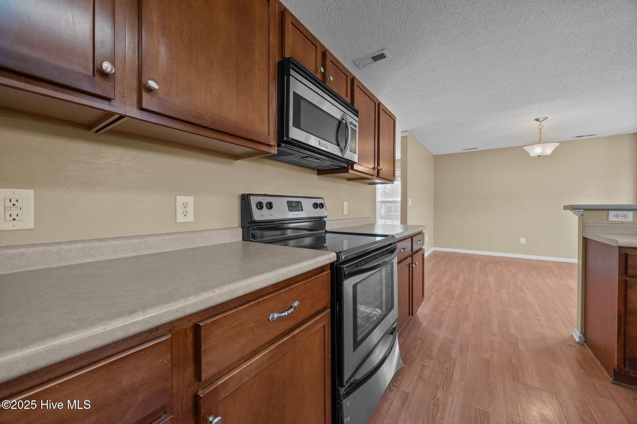 241 Scott Jenkins Road