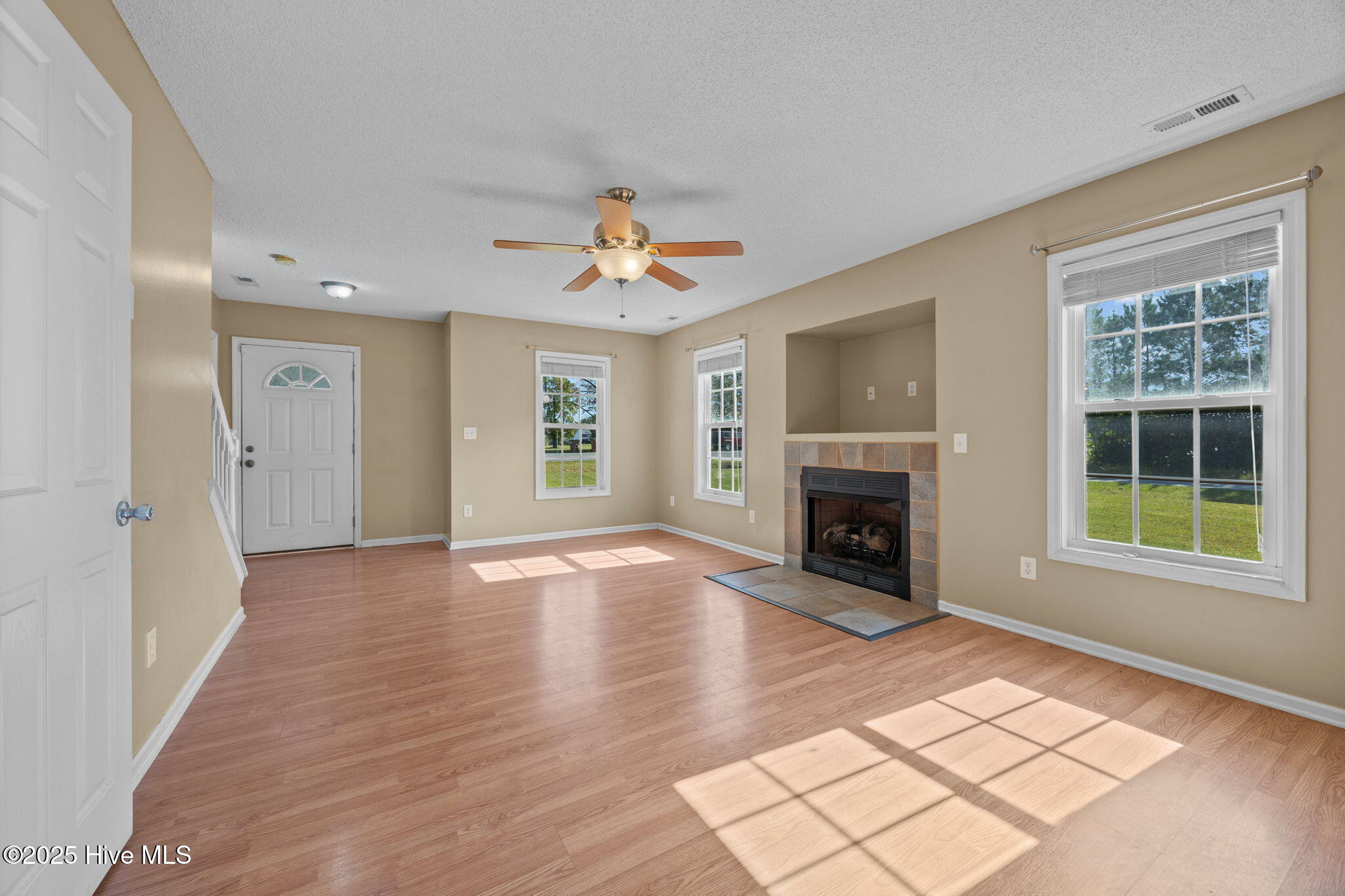 241 Scott Jenkins Road