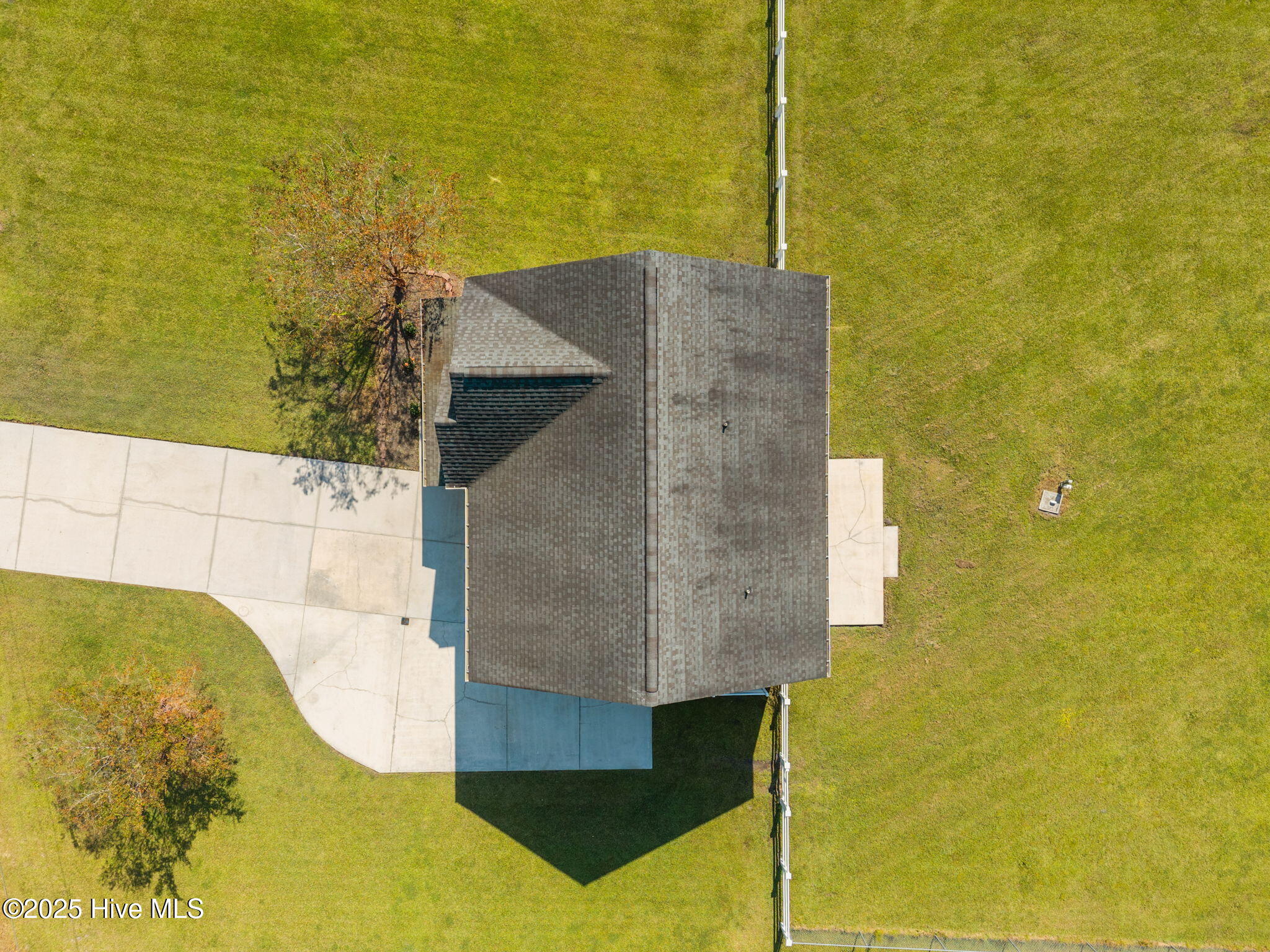 241 Scott Jenkins Road