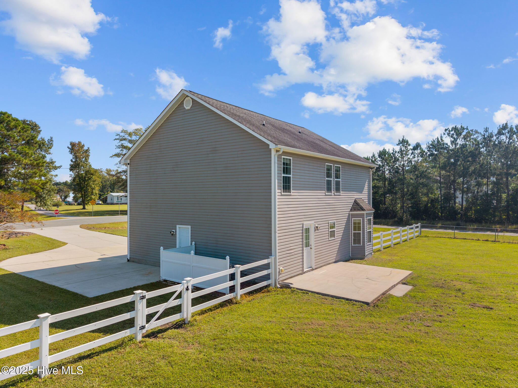 241 Scott Jenkins Road
