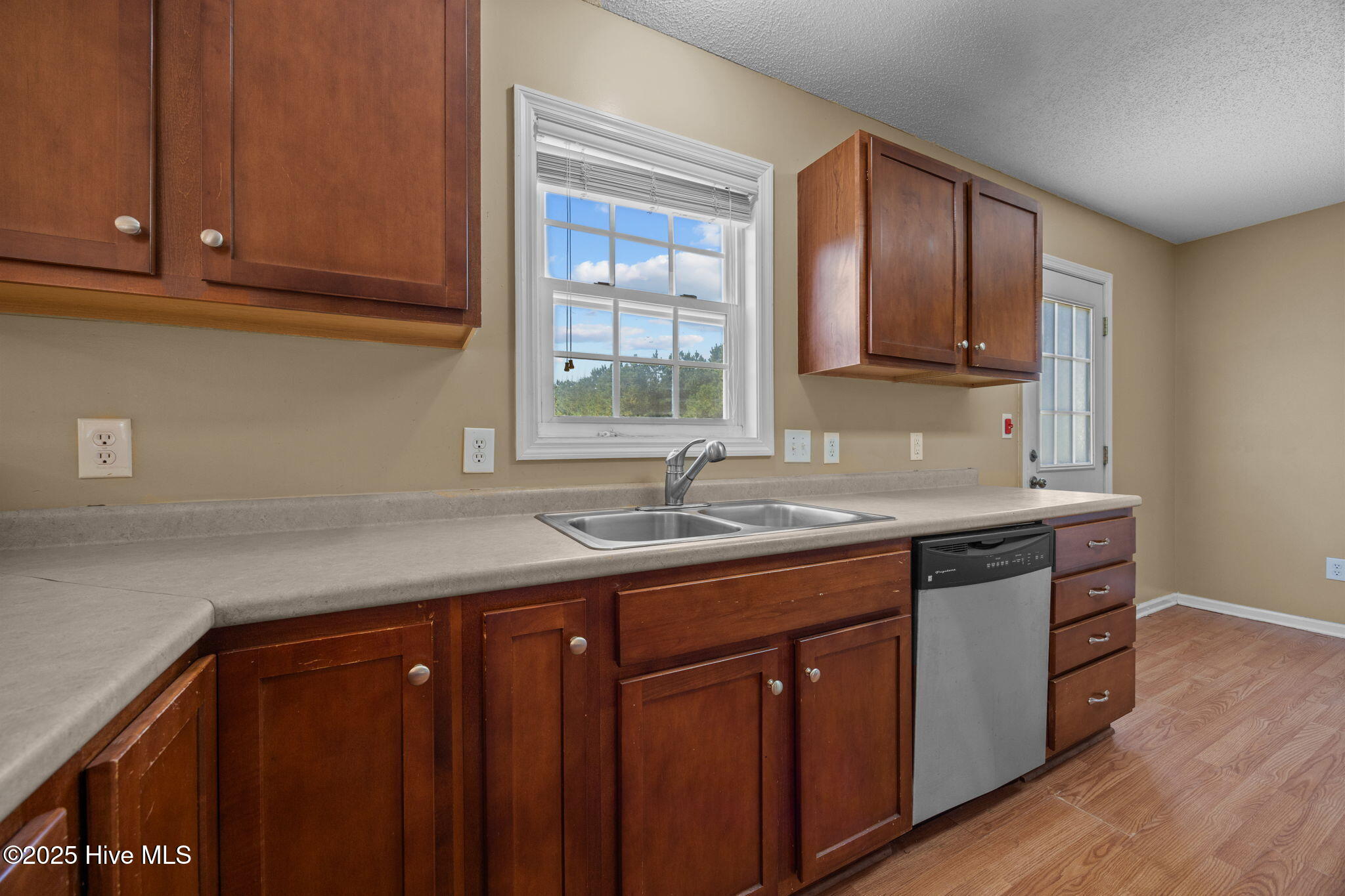 241 Scott Jenkins Road