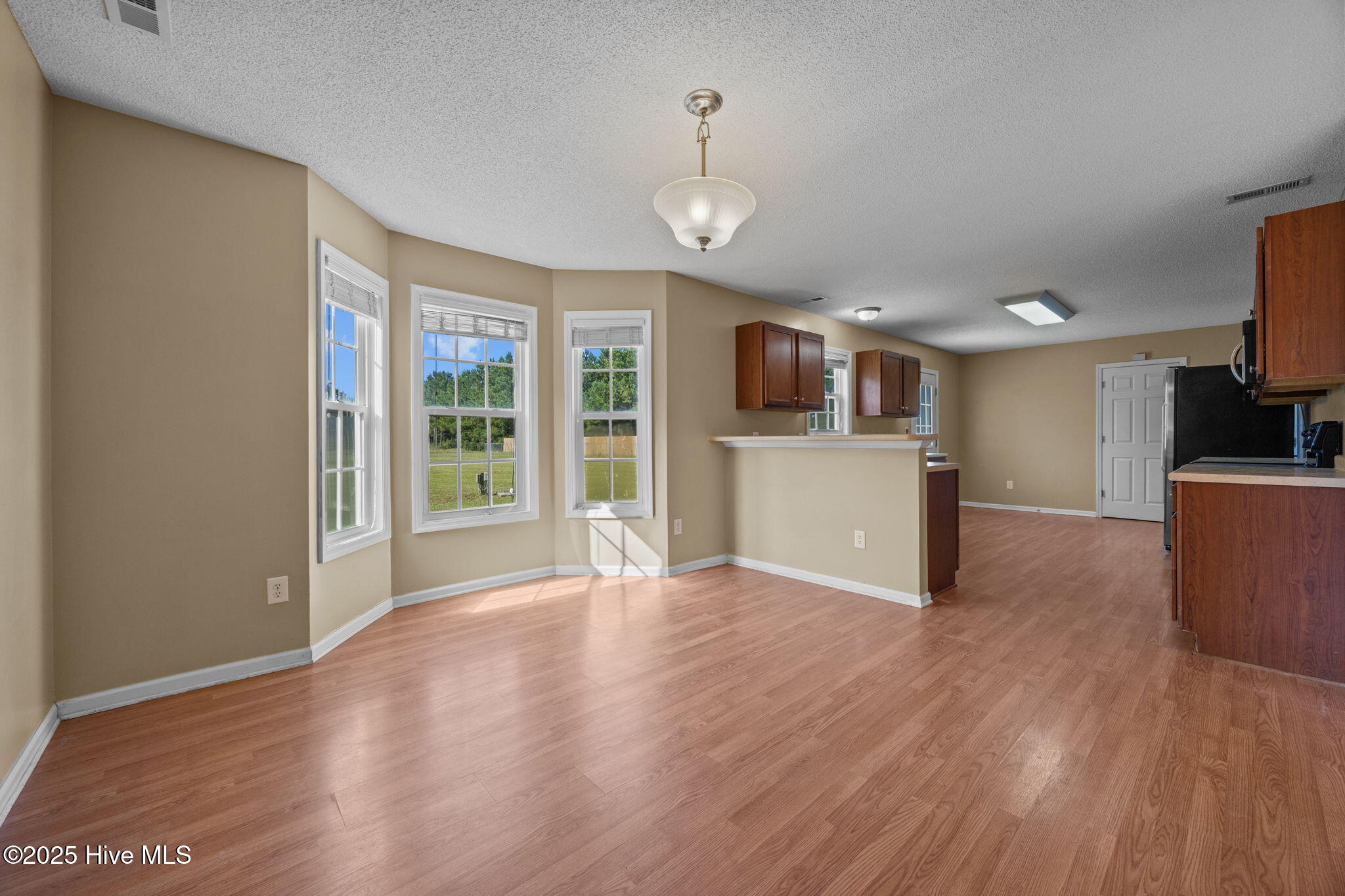 241 Scott Jenkins Road