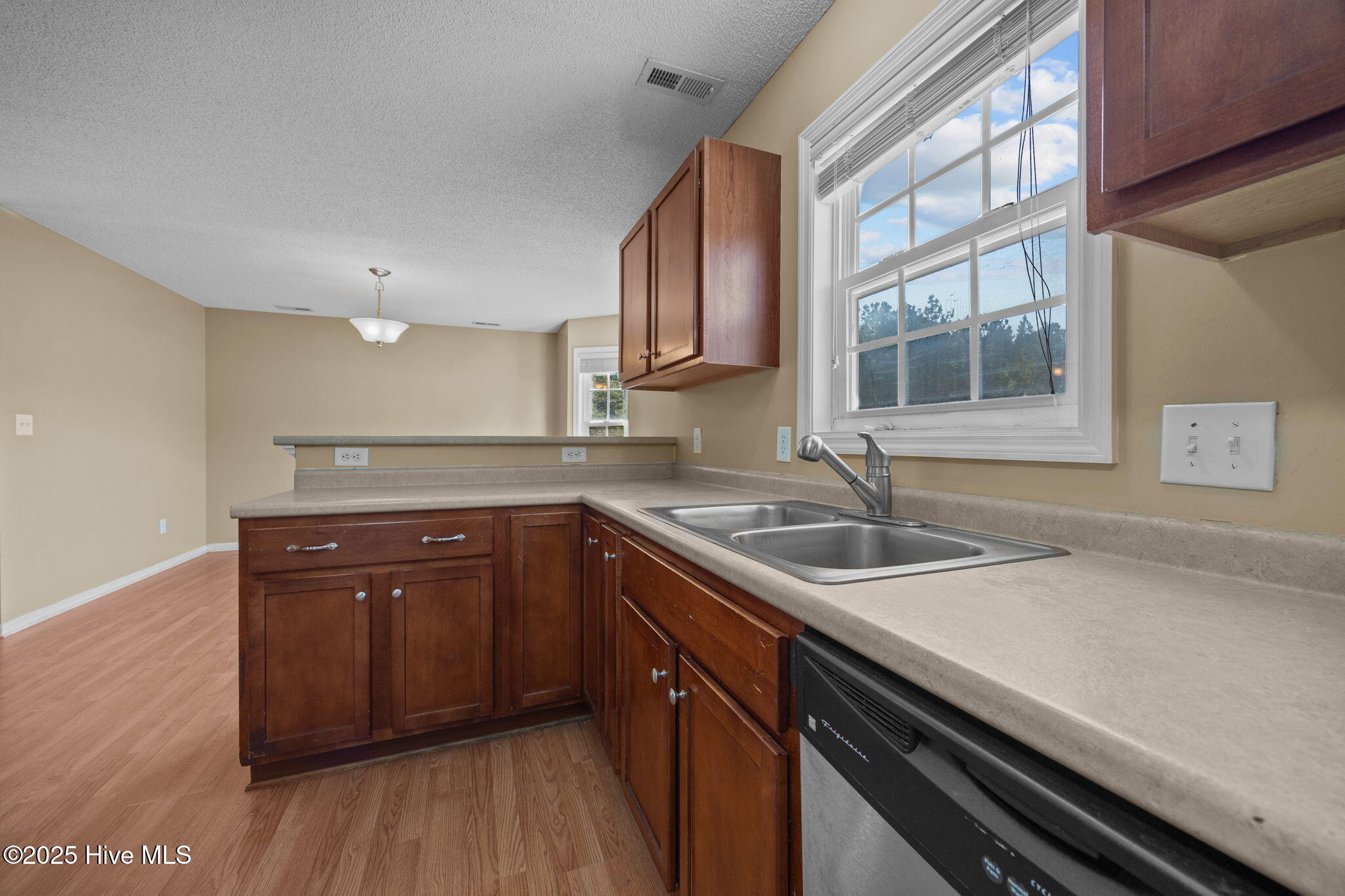 241 Scott Jenkins Road