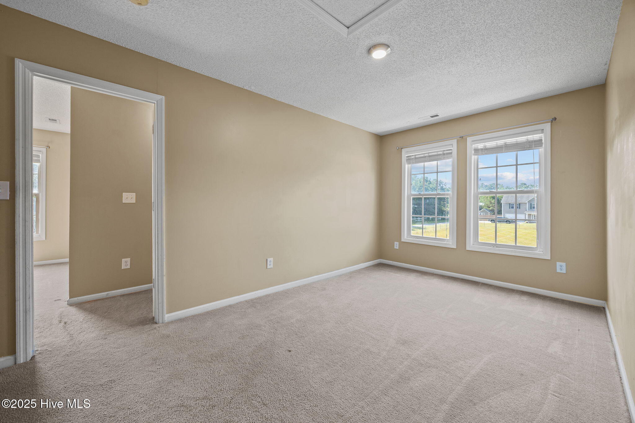 241 Scott Jenkins Road