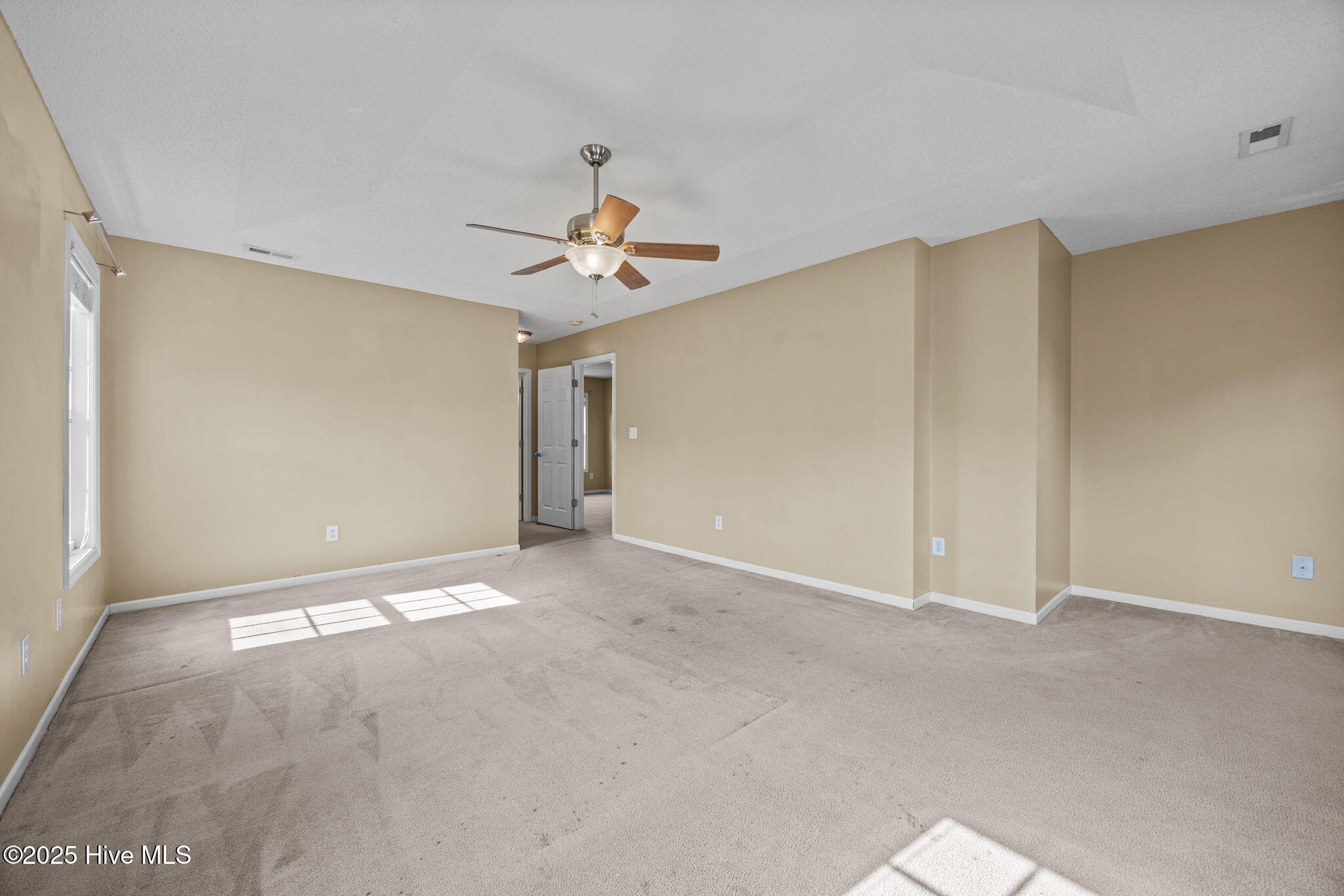 241 Scott Jenkins Road