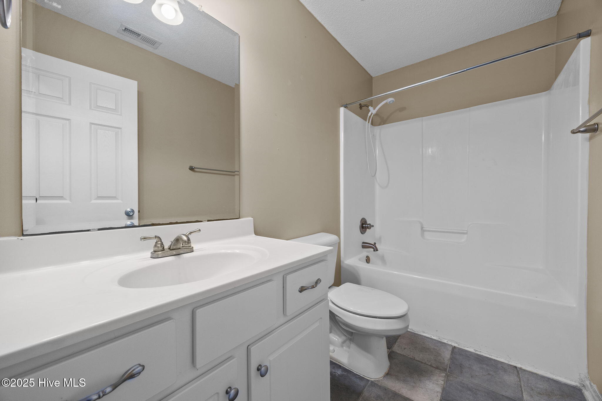 241 Scott Jenkins Road