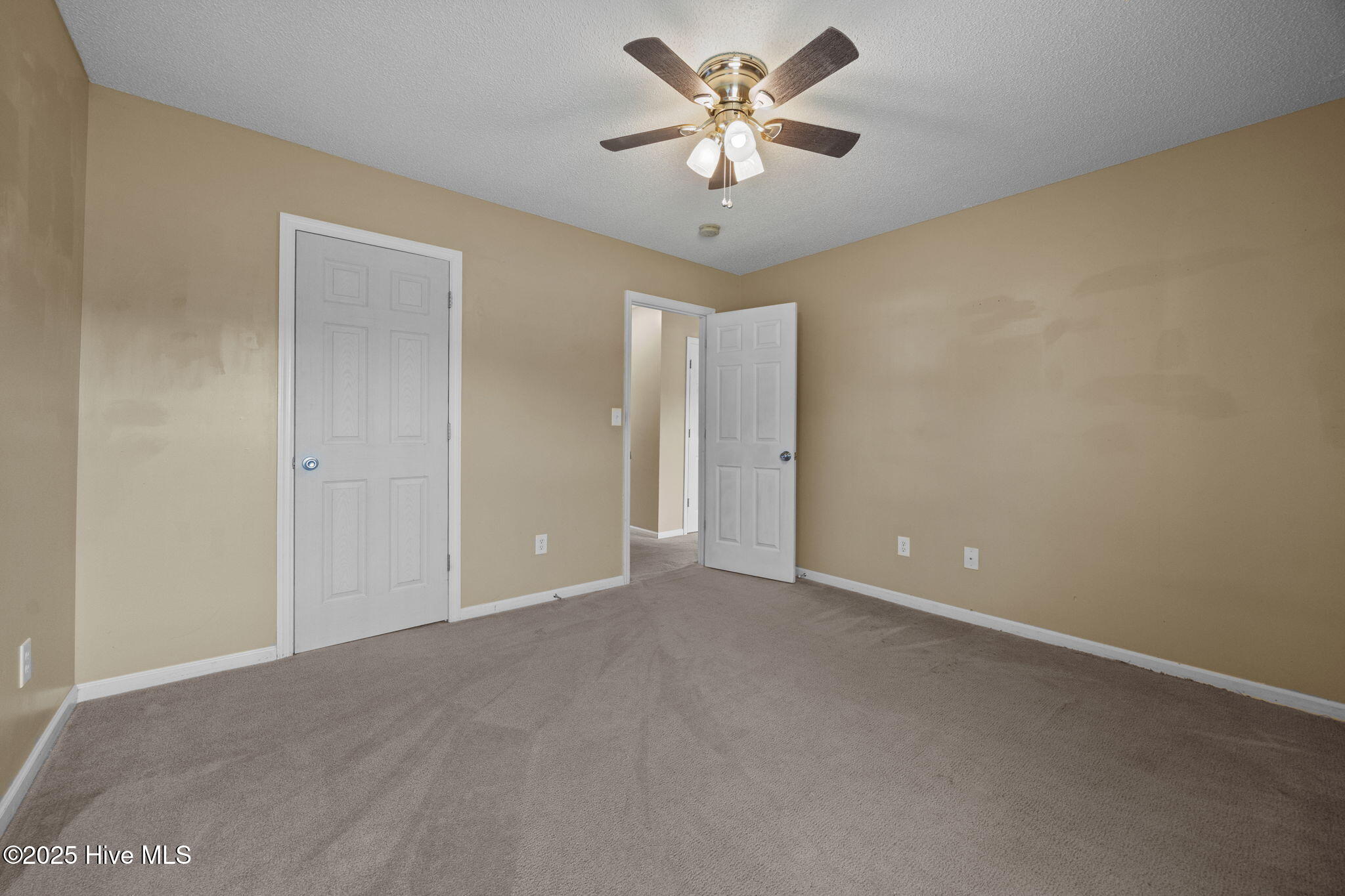 241 Scott Jenkins Road