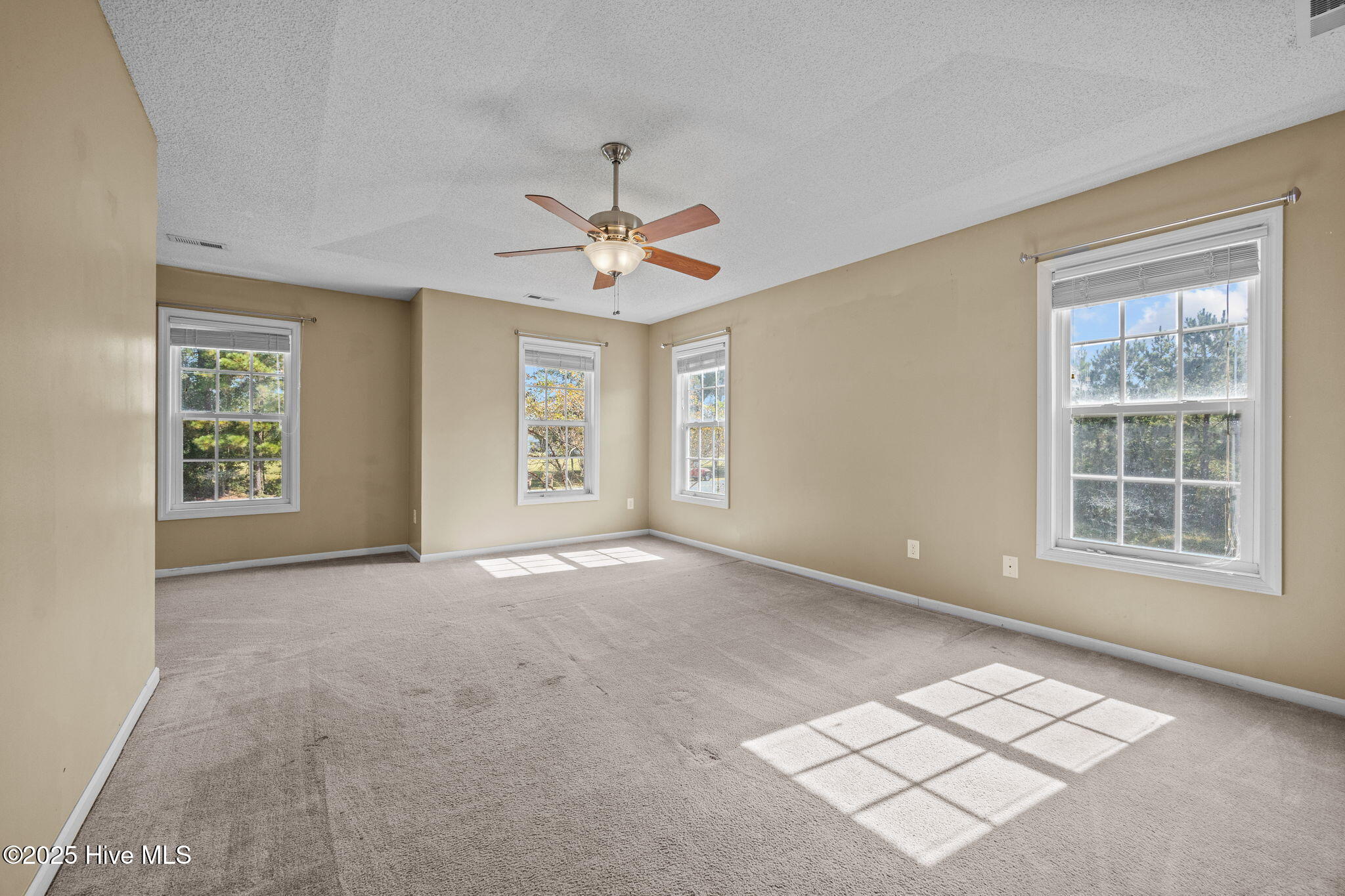 241 Scott Jenkins Road