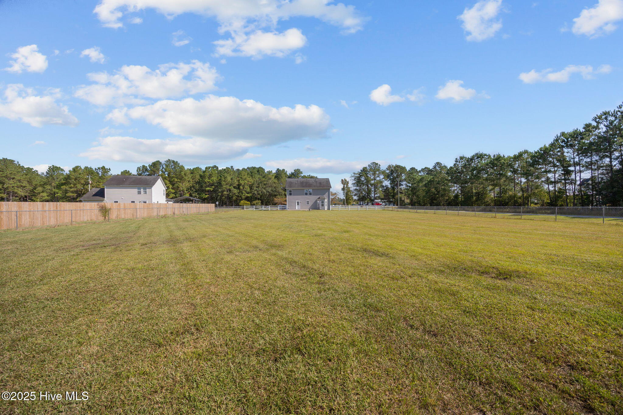 241 Scott Jenkins Road